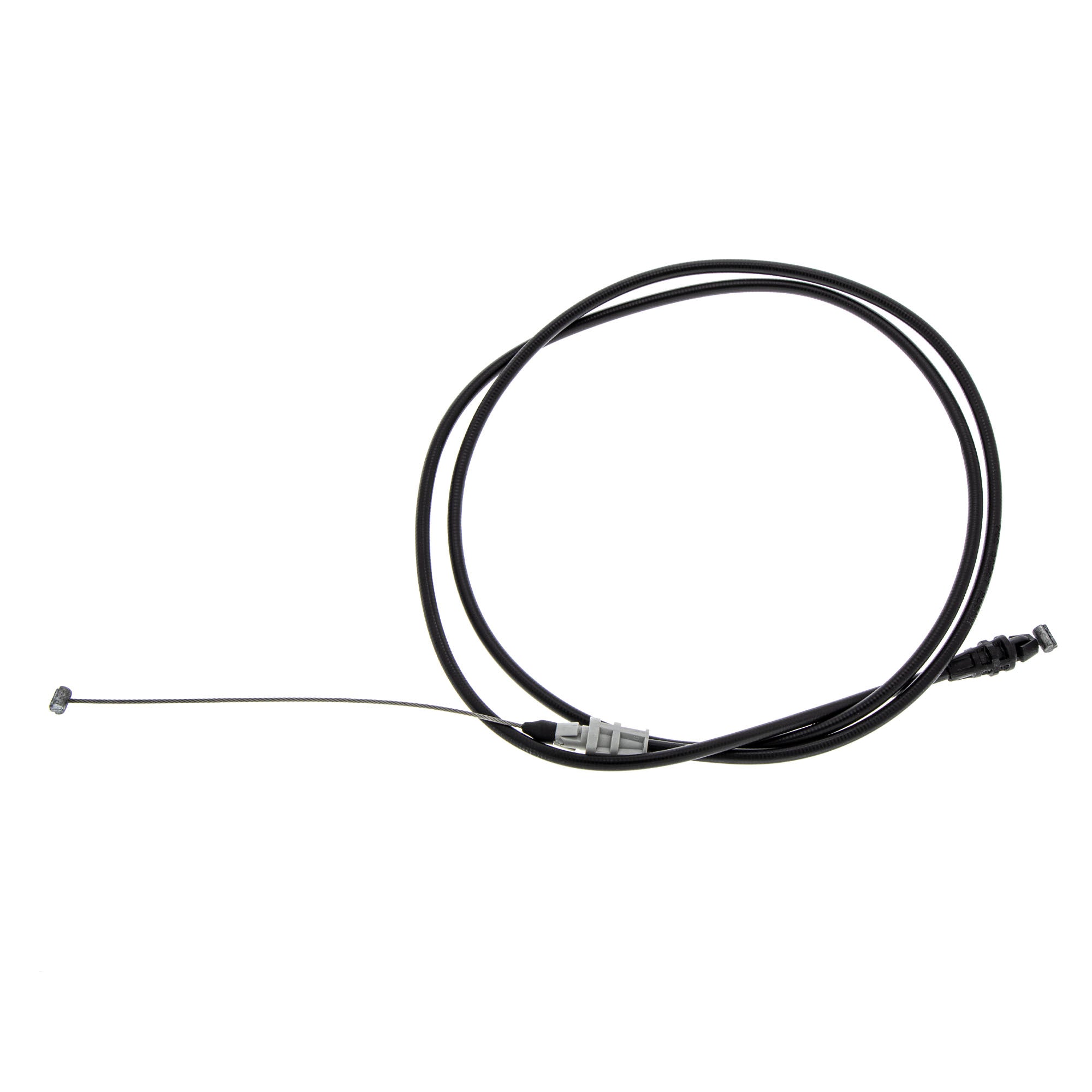 Troy-Bilt 946-04527 2-Way Chute Cable