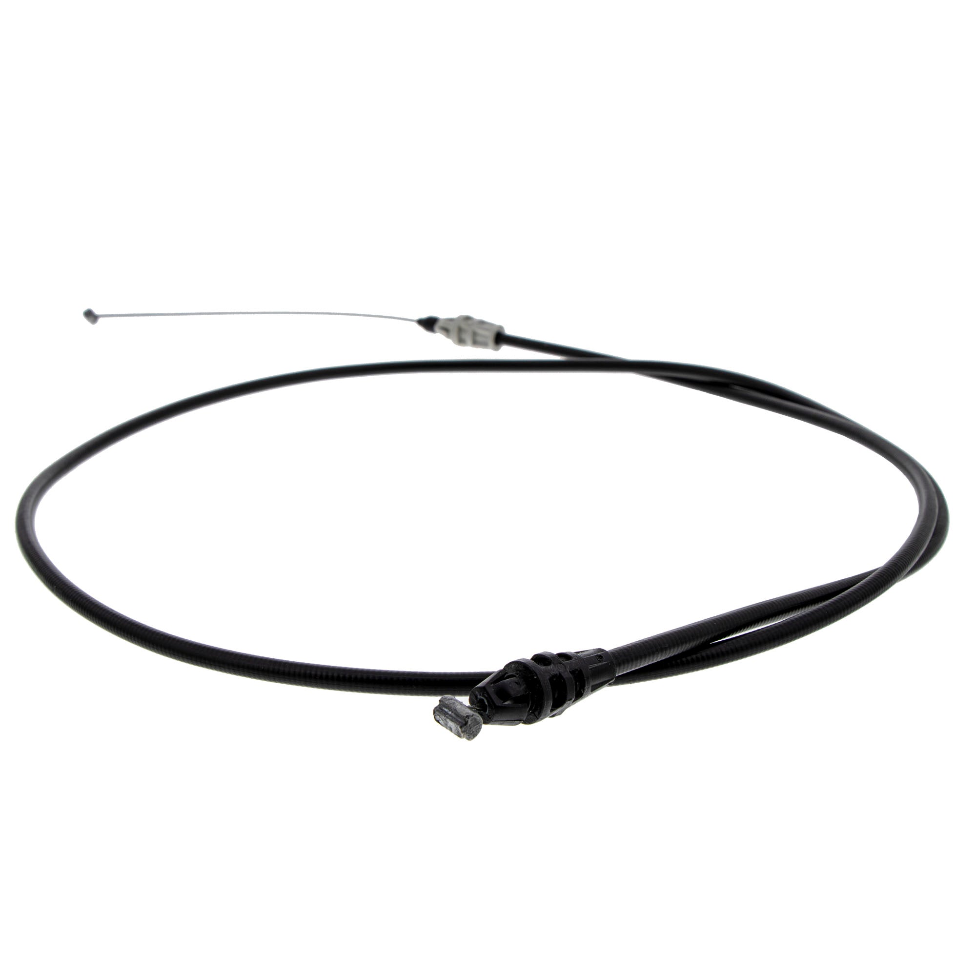 Troy-Bilt 946-04527 Chute 2-Way Cable