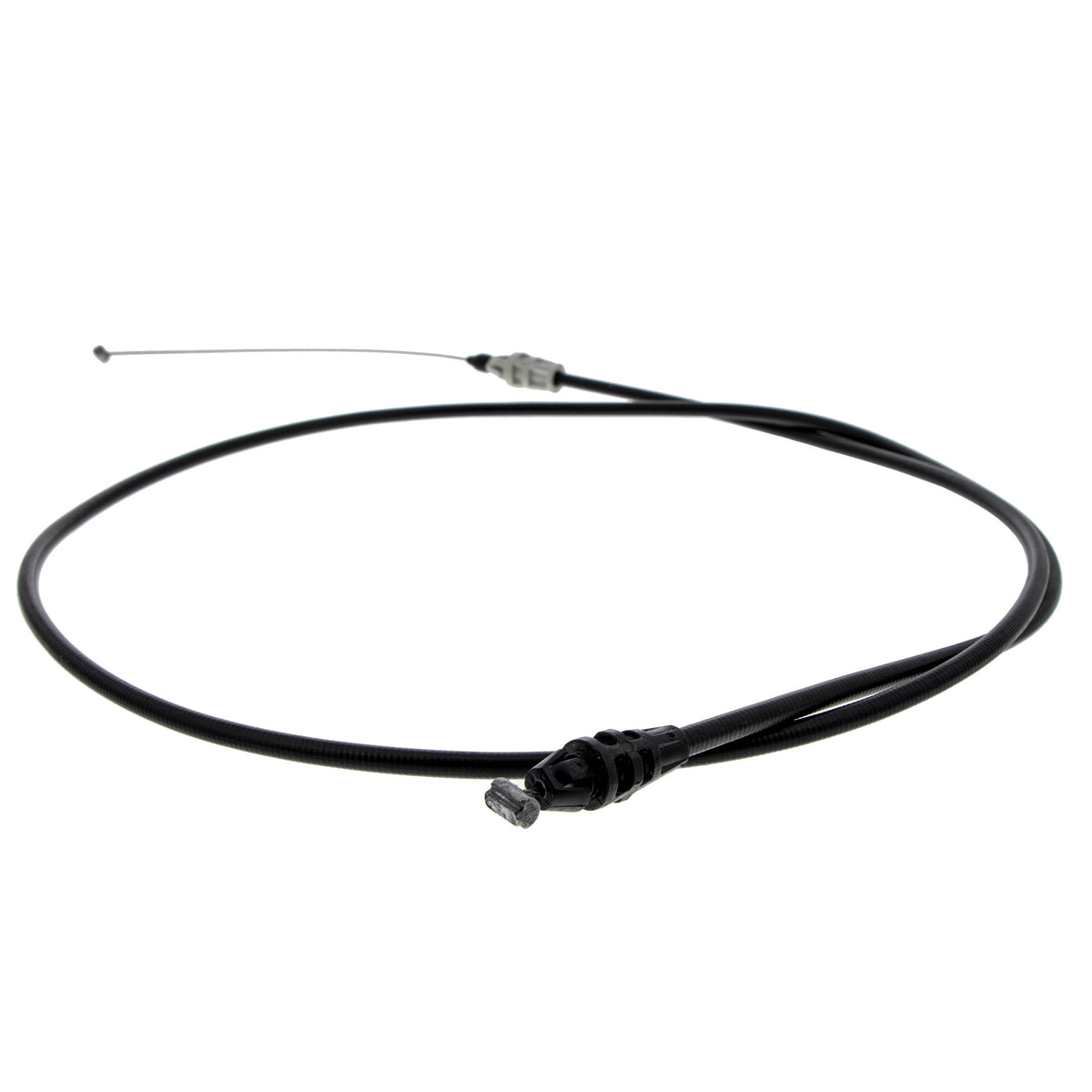 MTD 946-04527 Chute 2-Way Cable