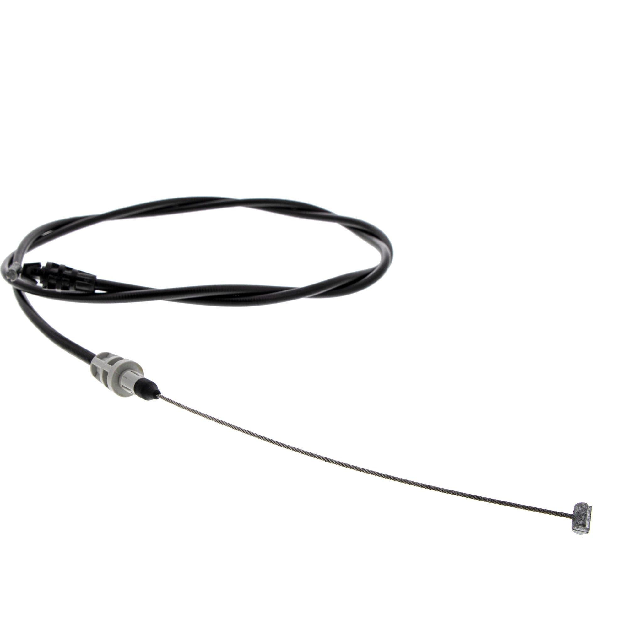 Troy-Bilt 946-04527 Chute 2-Way Cable