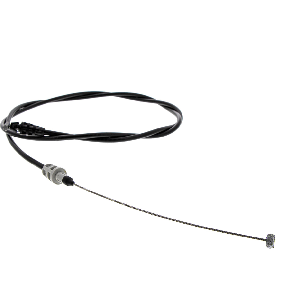 MTD 946-04527 Chute 2-Way Cable