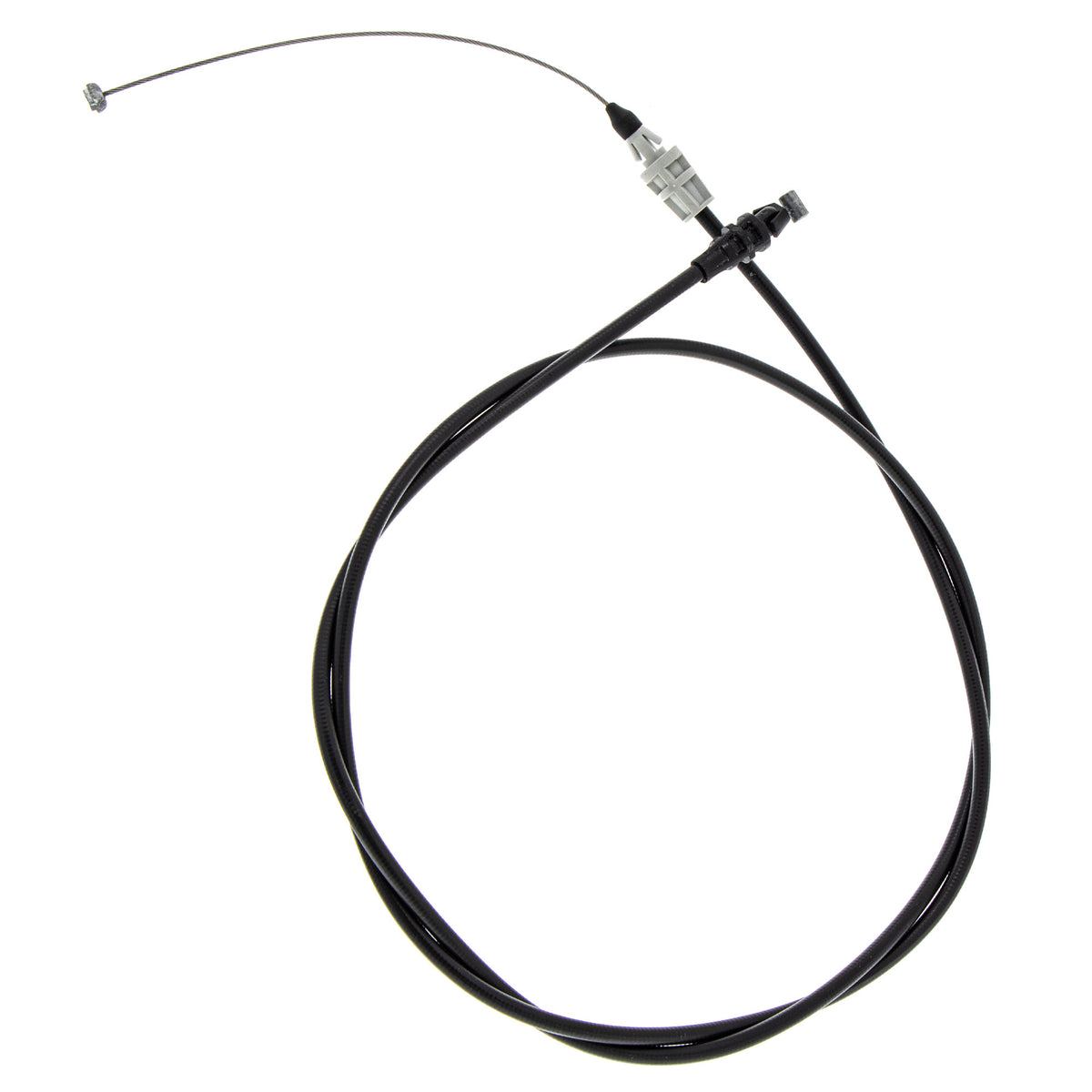 MTD 946-04527 Chute 2-Way Cable
