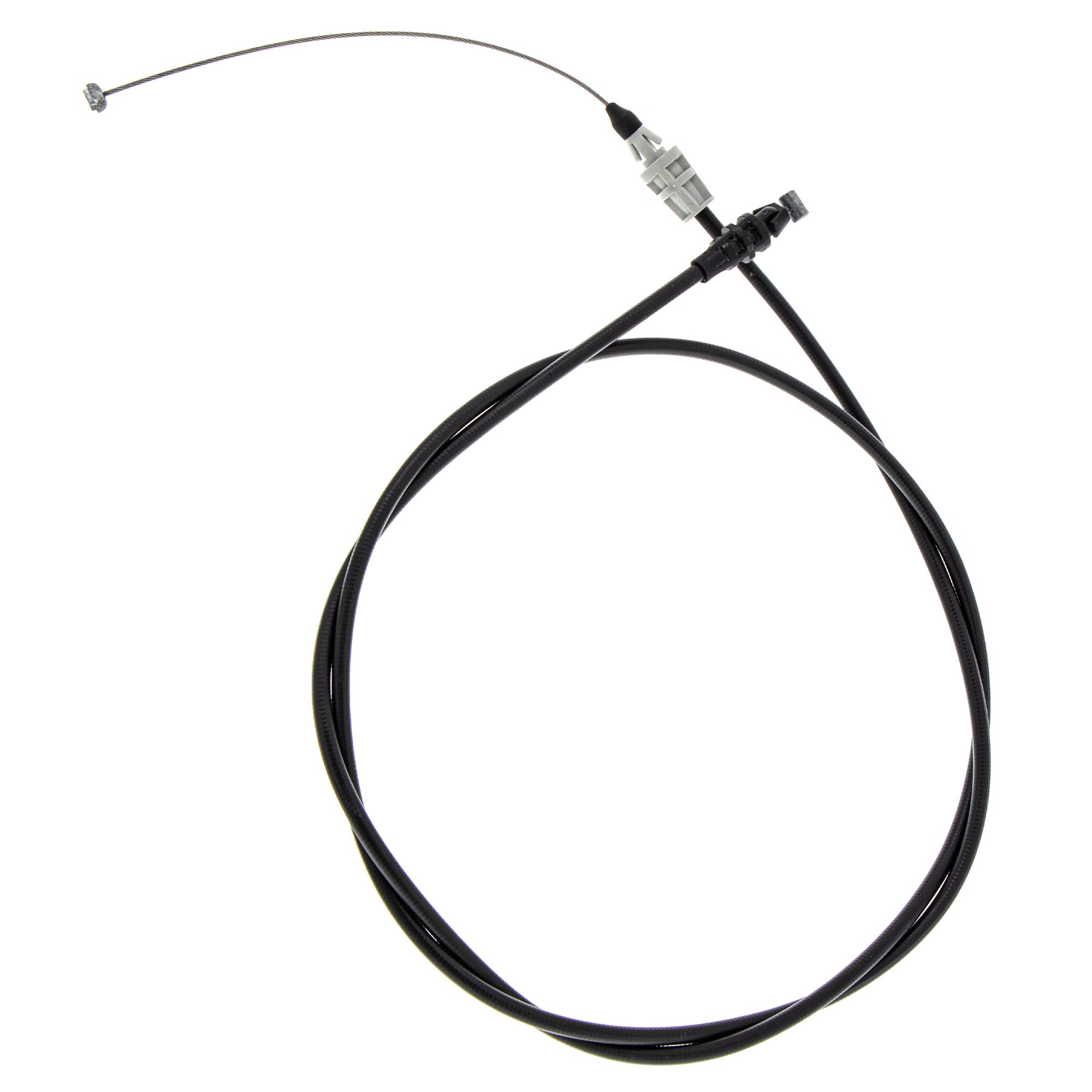 Troy-Bilt 946-04527 Chute 2-Way Cable