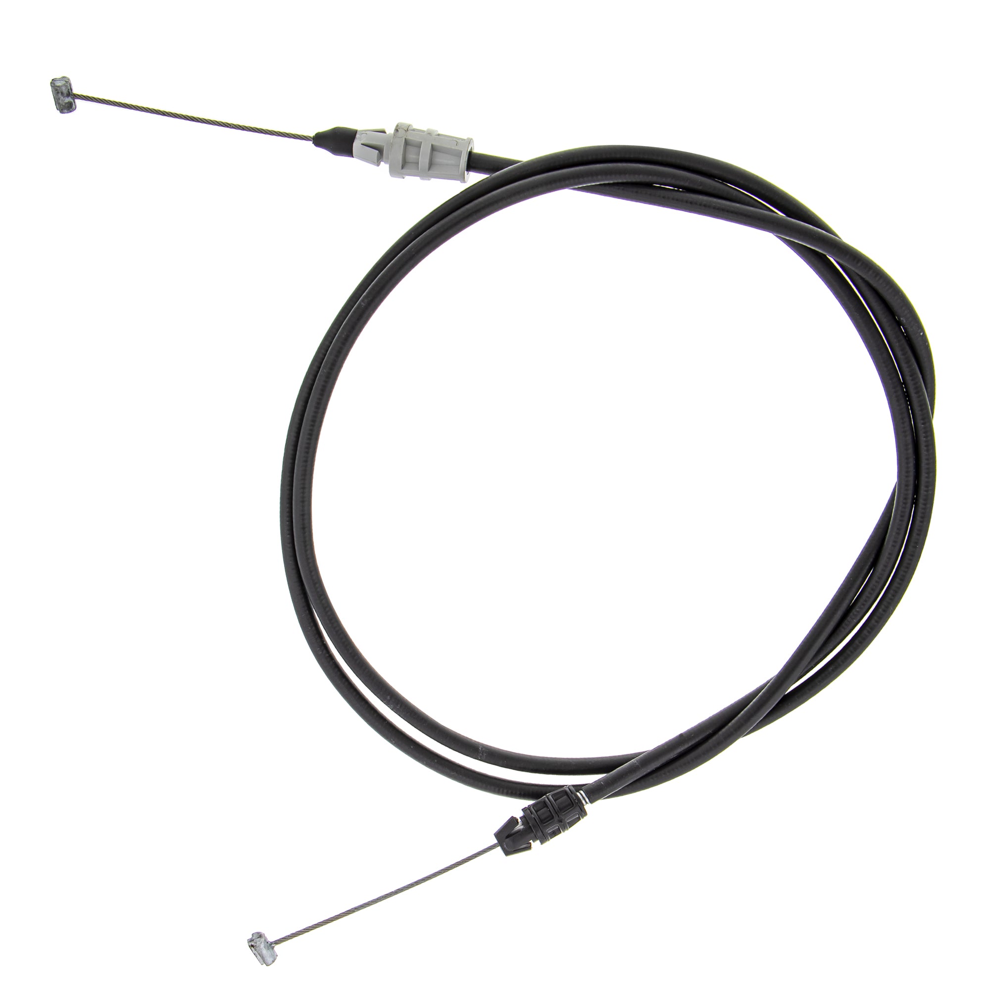 Troy-Bilt 946-04528B Control Cable