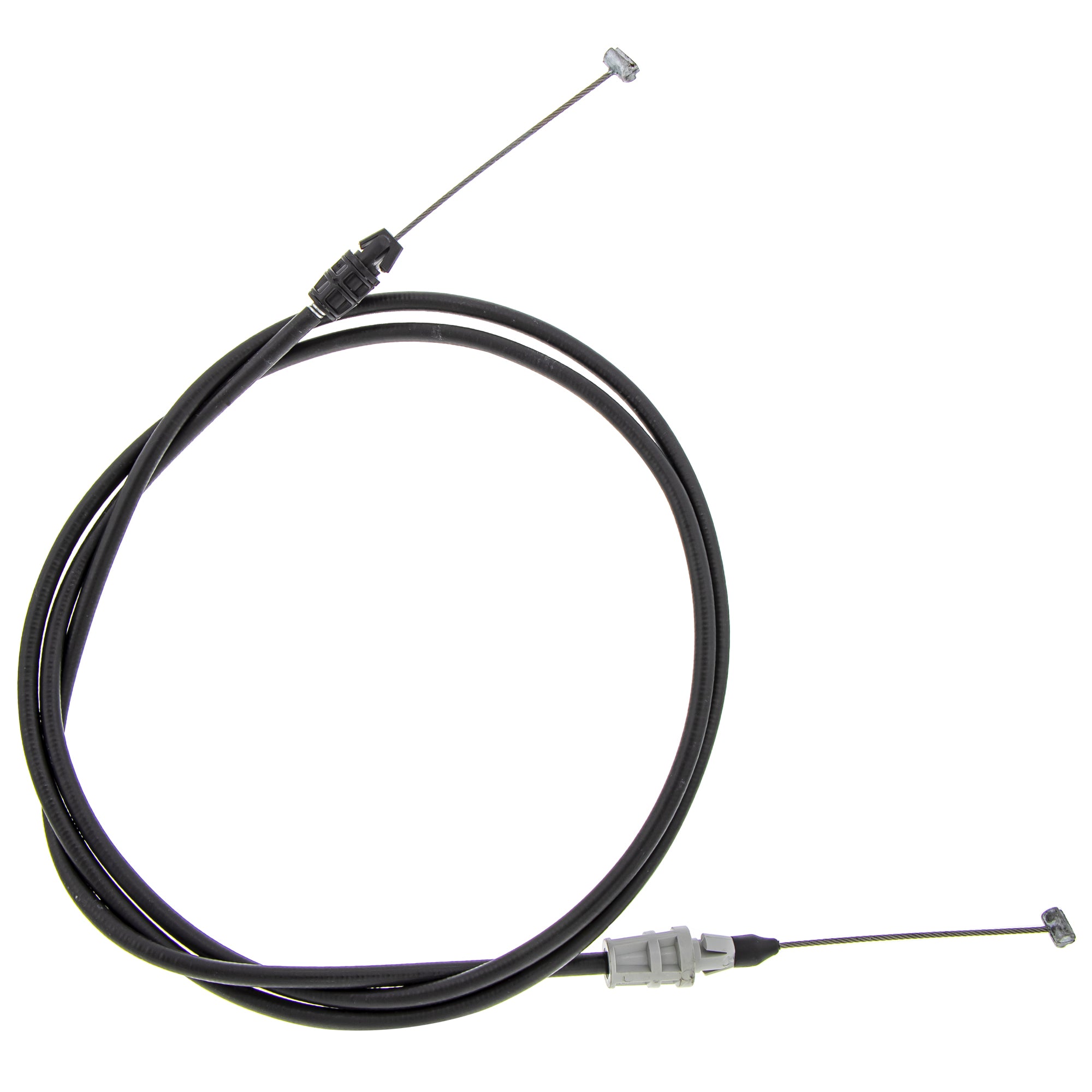 Troy-Bilt 946-04528B Chute 4-Way Cable