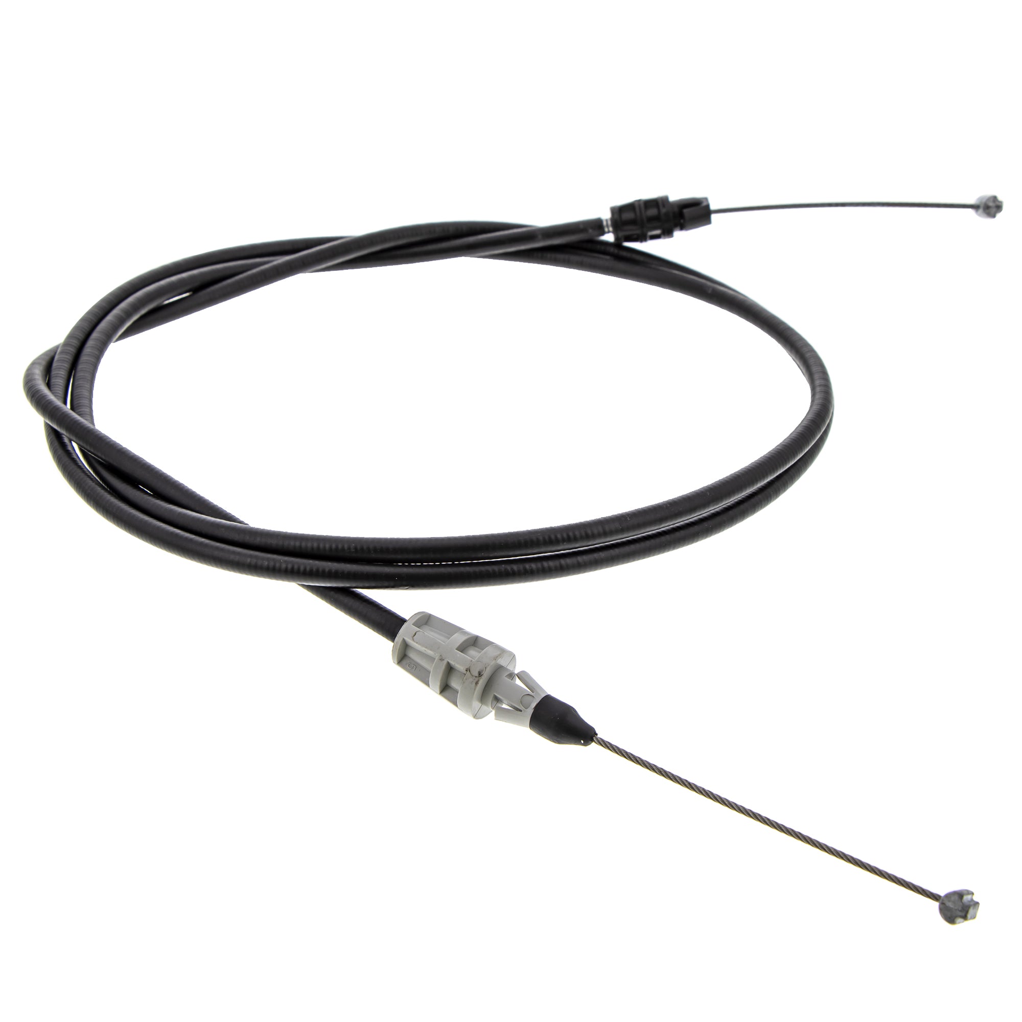 CUB CADET 946-04528B Chute 4-Way Cable