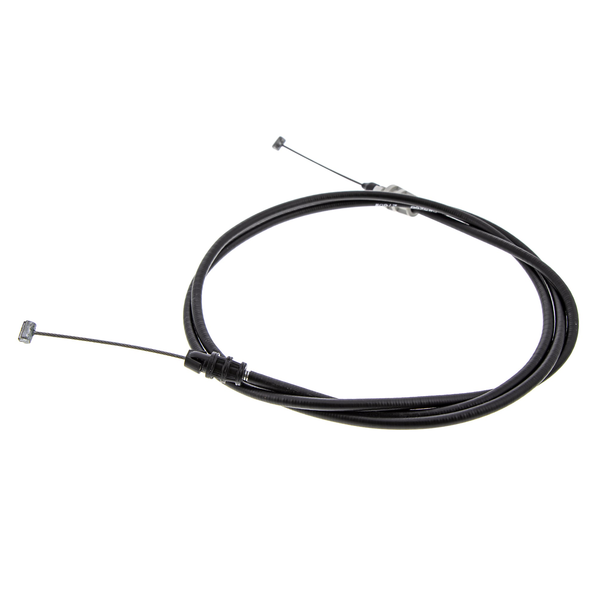 CUB CADET 946-04528B Chute 4-Way Cable
