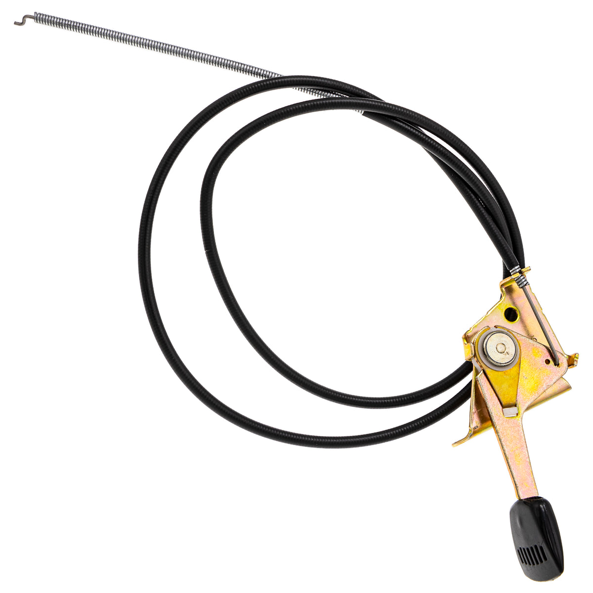 MTD 946-04542 Throttle Cable