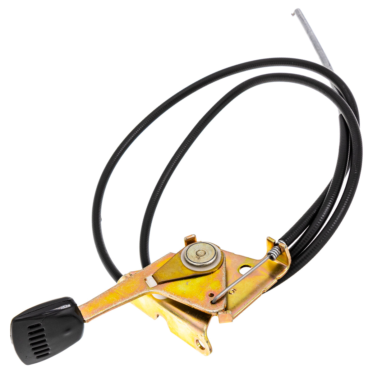 MTD 946-04542 46.5" Throttle Cable