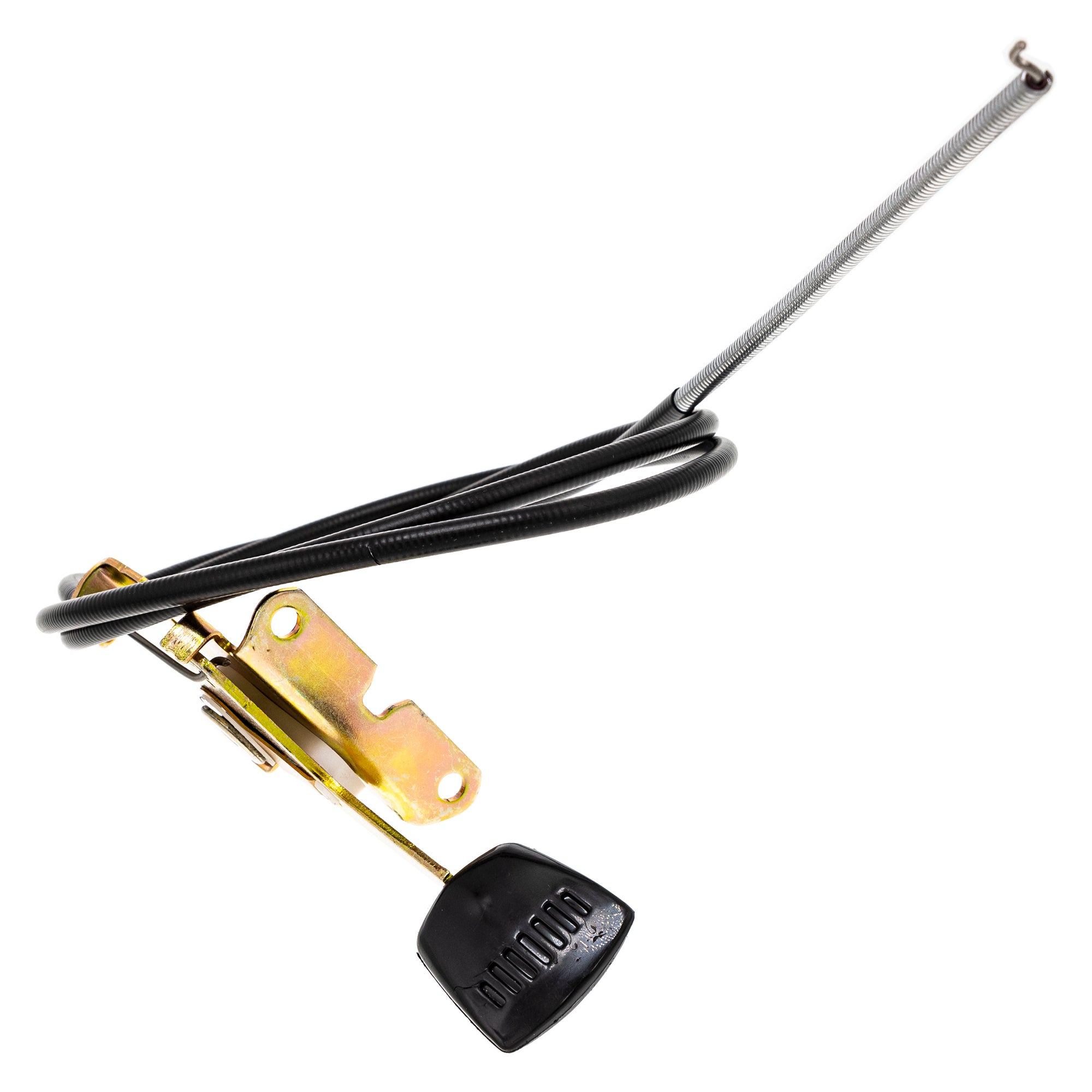 Troy-Bilt 946-04542 46.5" Throttle Cable