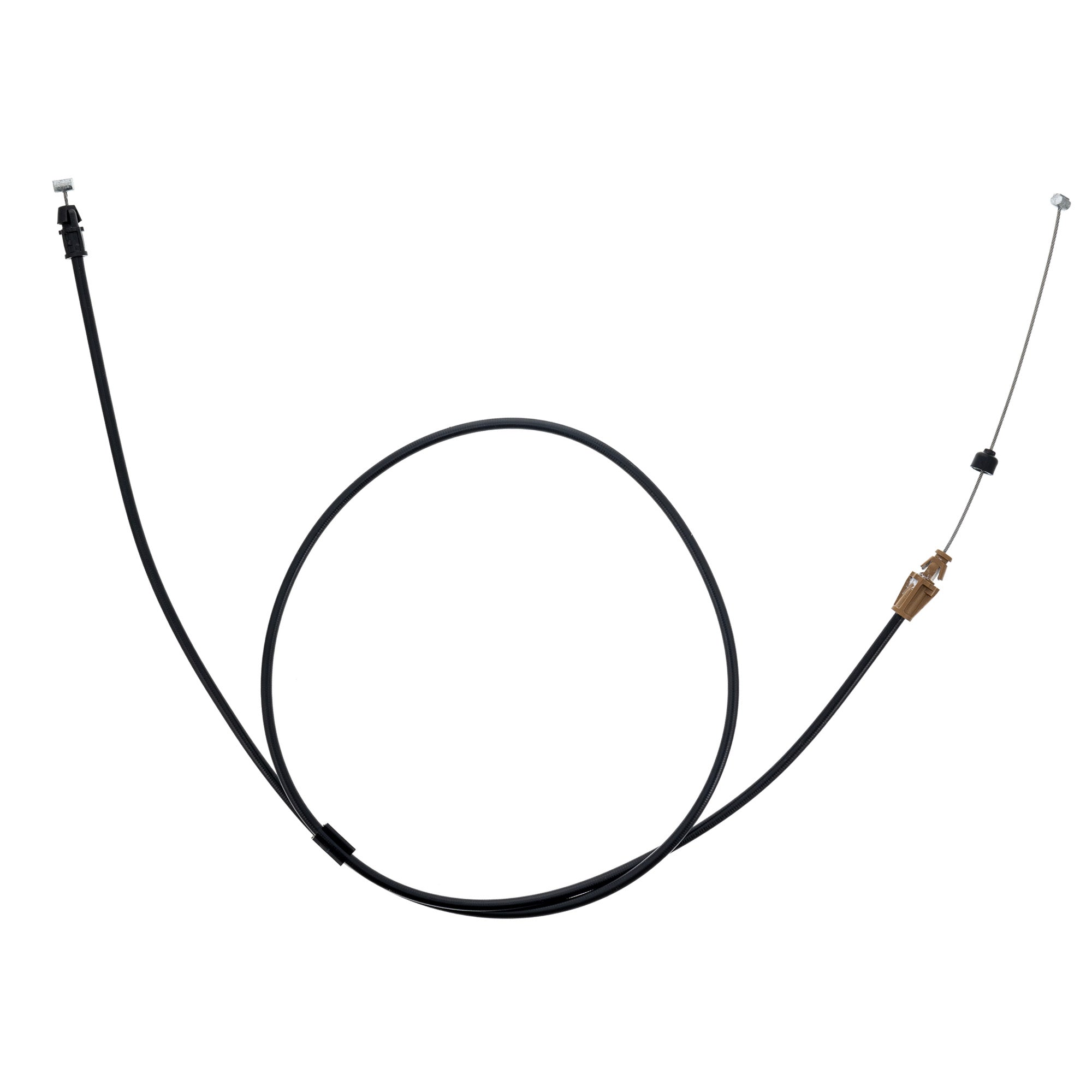 MTD 946-04551 Control Cable