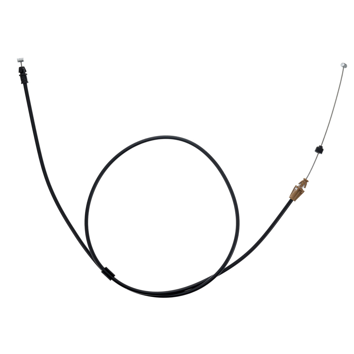 CUB CADET 946-04551 Control Cable