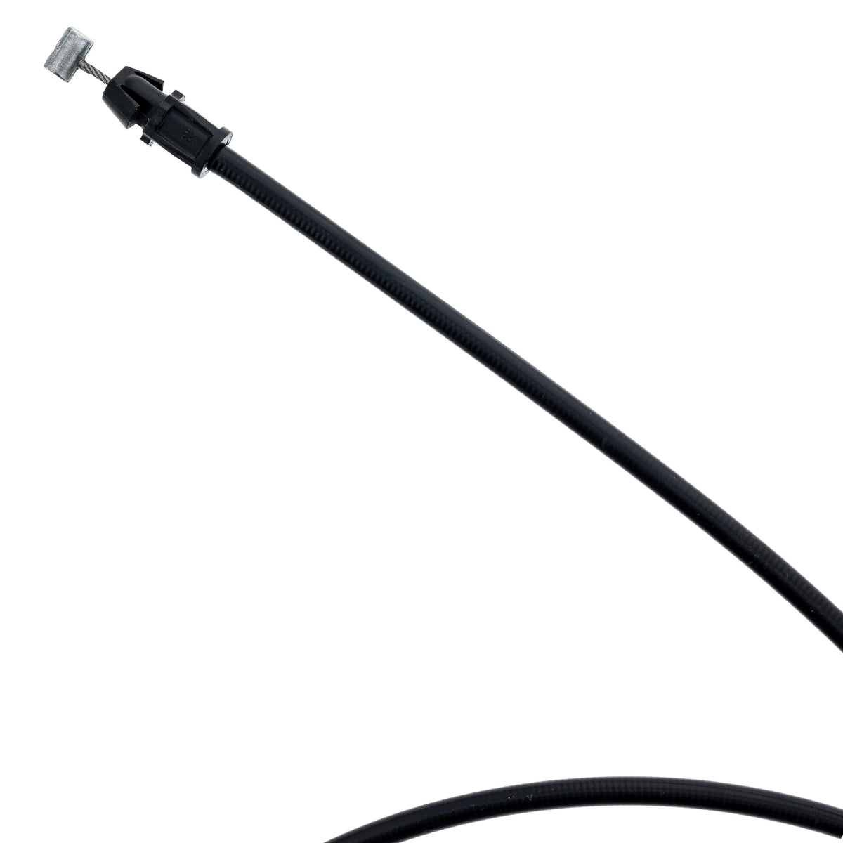 CUB CADET 946-04551 Pitch Control W/ Routing Clip Cable