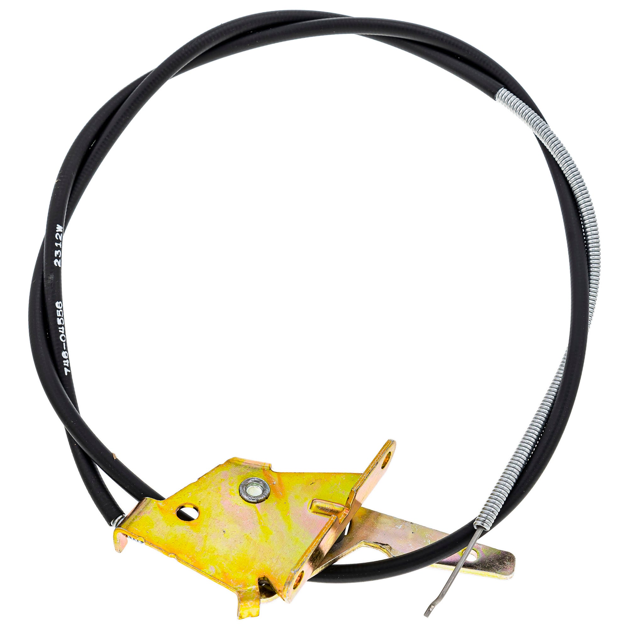 きゃりー　45R CUB CADET 946-04556 38