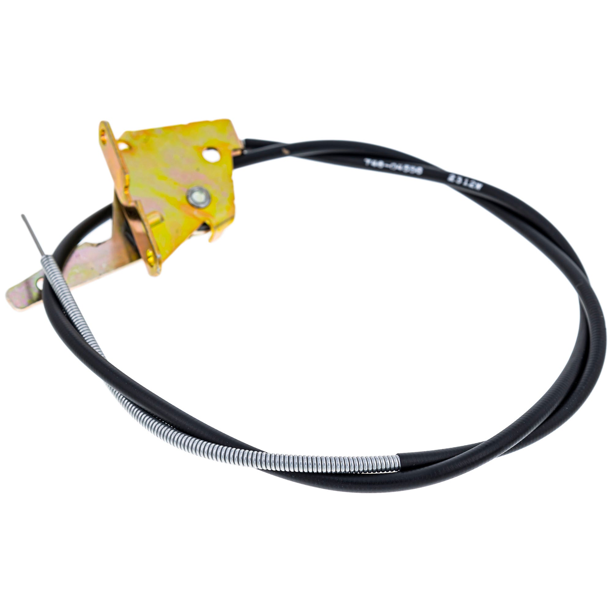 CUB CADET 946-04556 38