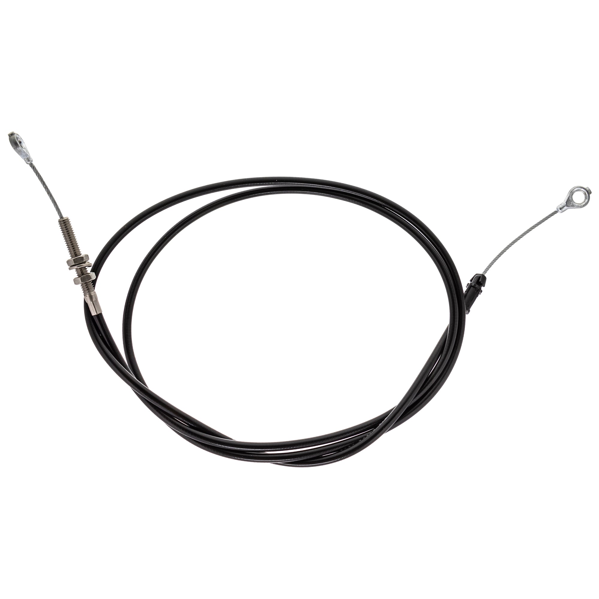 CUB CADET 946-04566 Control Cable
