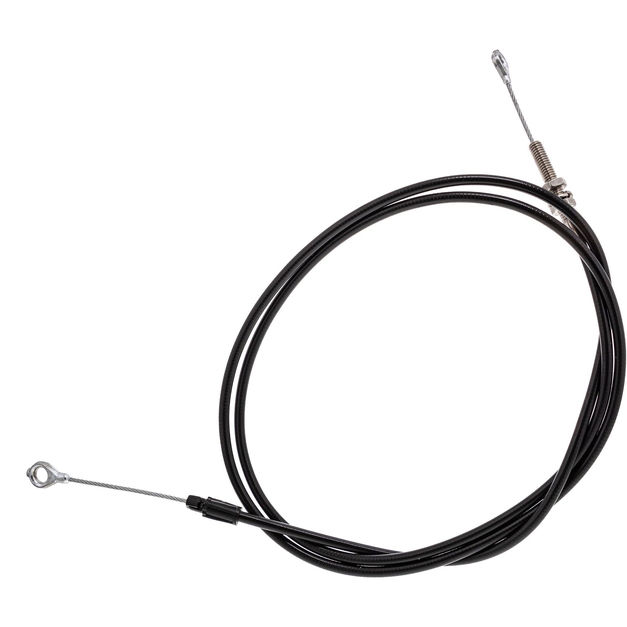 CUB CADET 946-04566 72.25" Control Cable