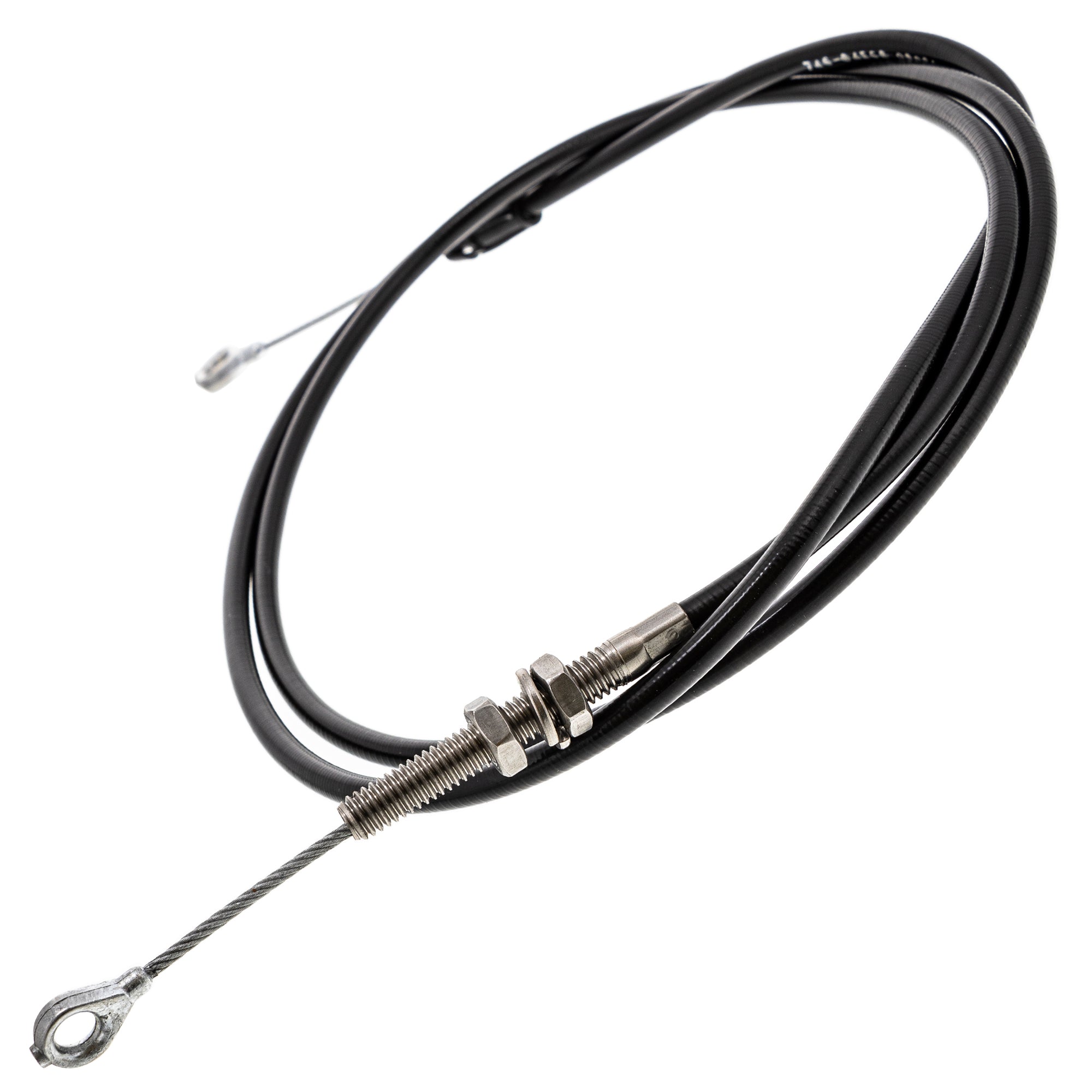 CUB CADET 946-04566 72.25" Control Cable