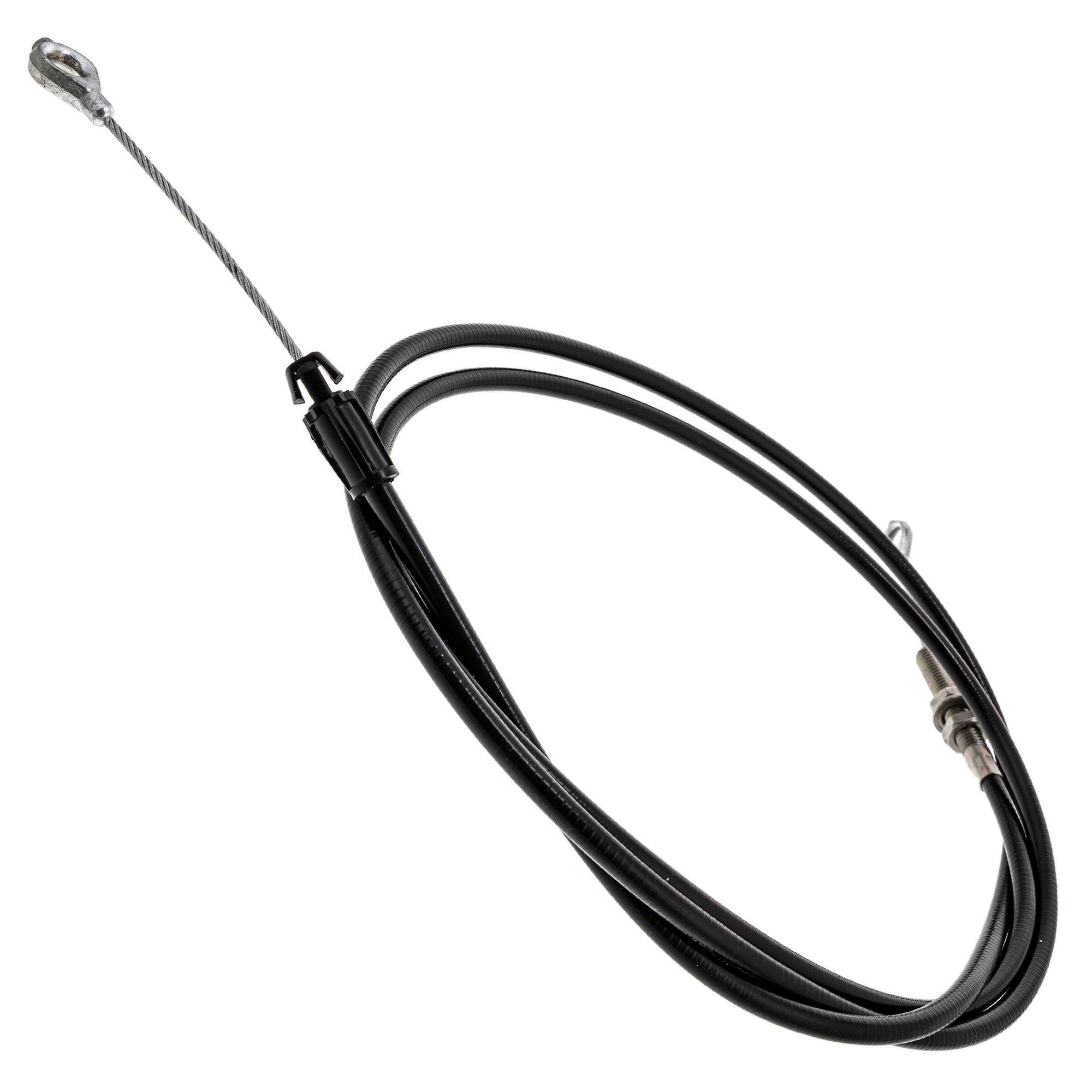 CUB CADET 946-04566 72.25" Control Cable