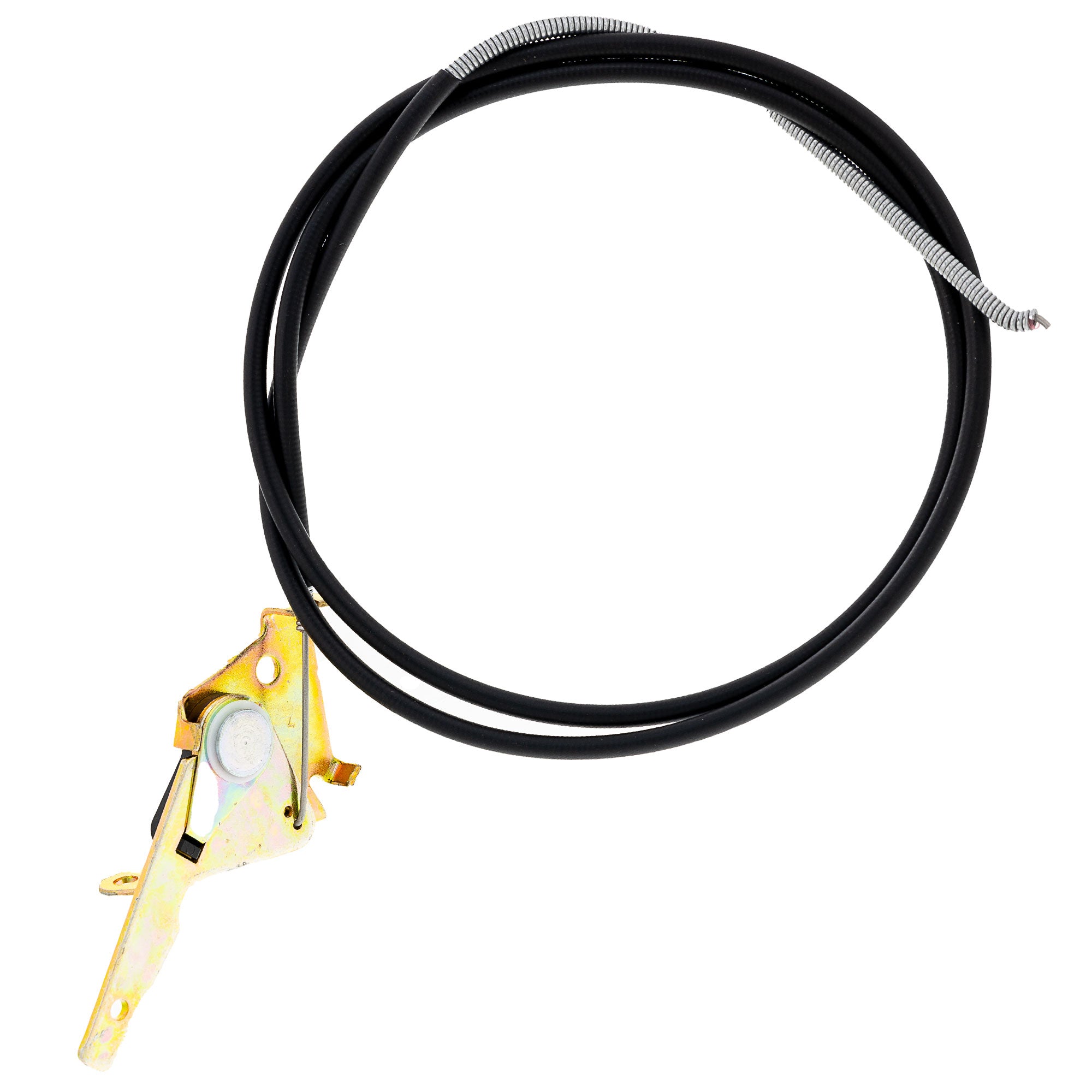 CUB CADET 946-04581 Throttle Cable