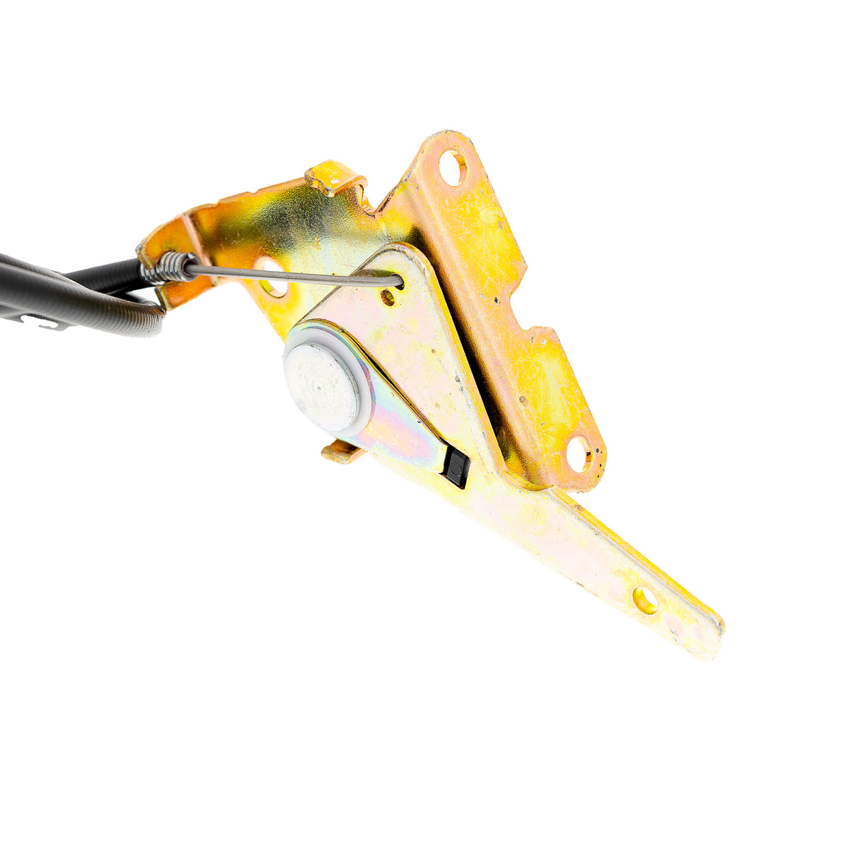 CUB CADET 946-04581 49.25" Throttle Cable