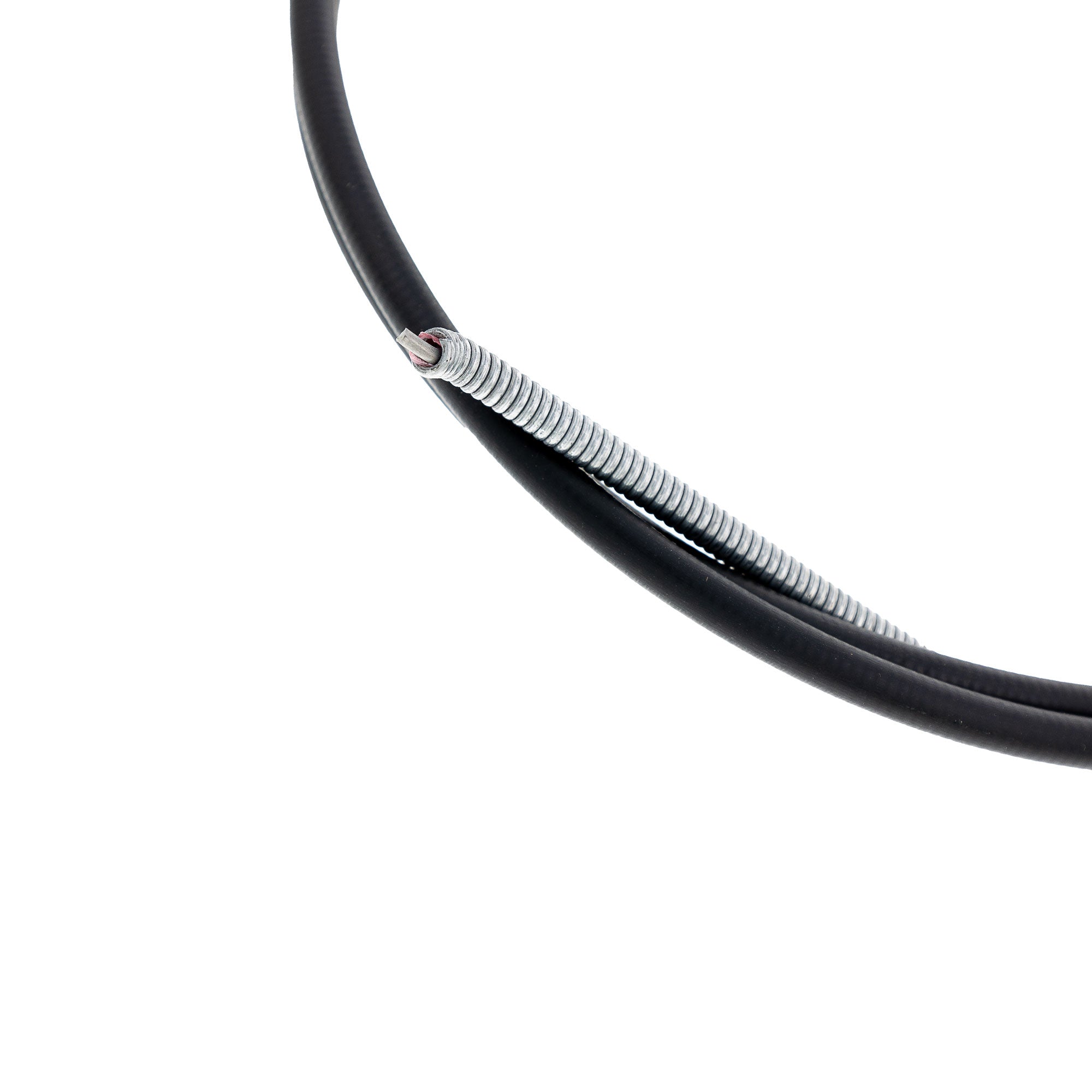 CUB CADET 946-04581 49.25" Throttle Cable