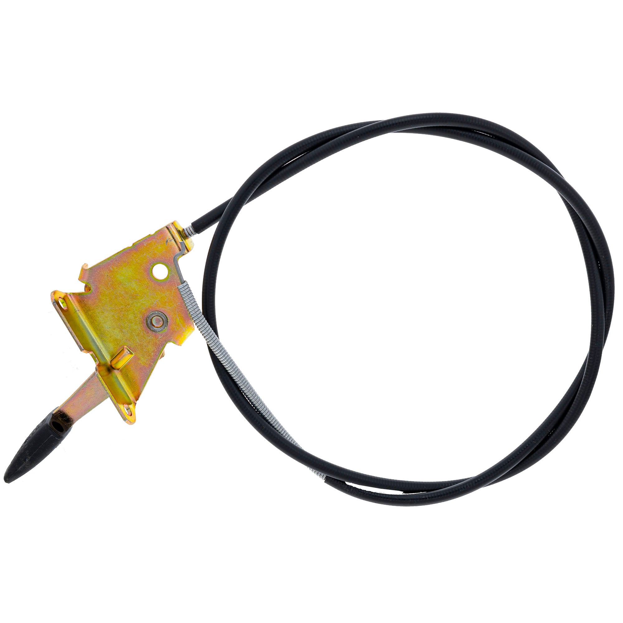 CUB CADET 946-04604A Throttle Choke 38