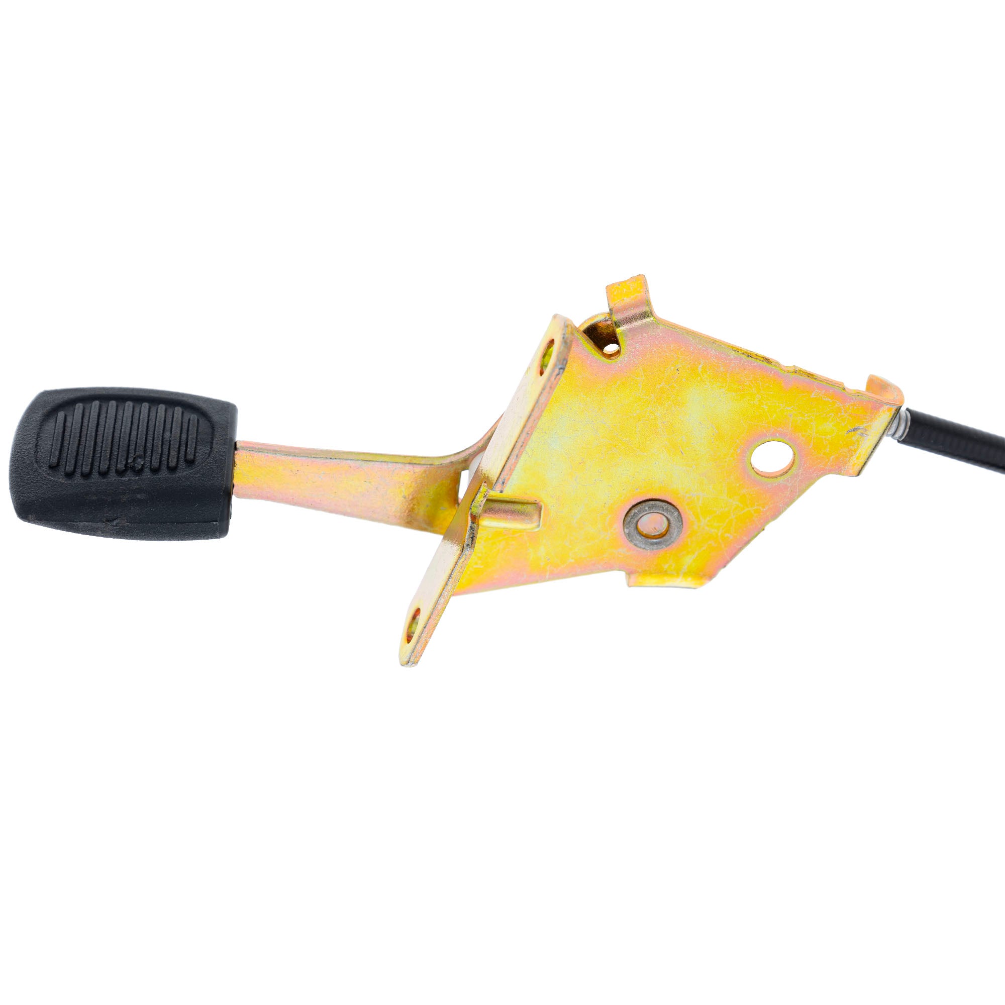CUB CADET 946-04604A Throttle Choke 38