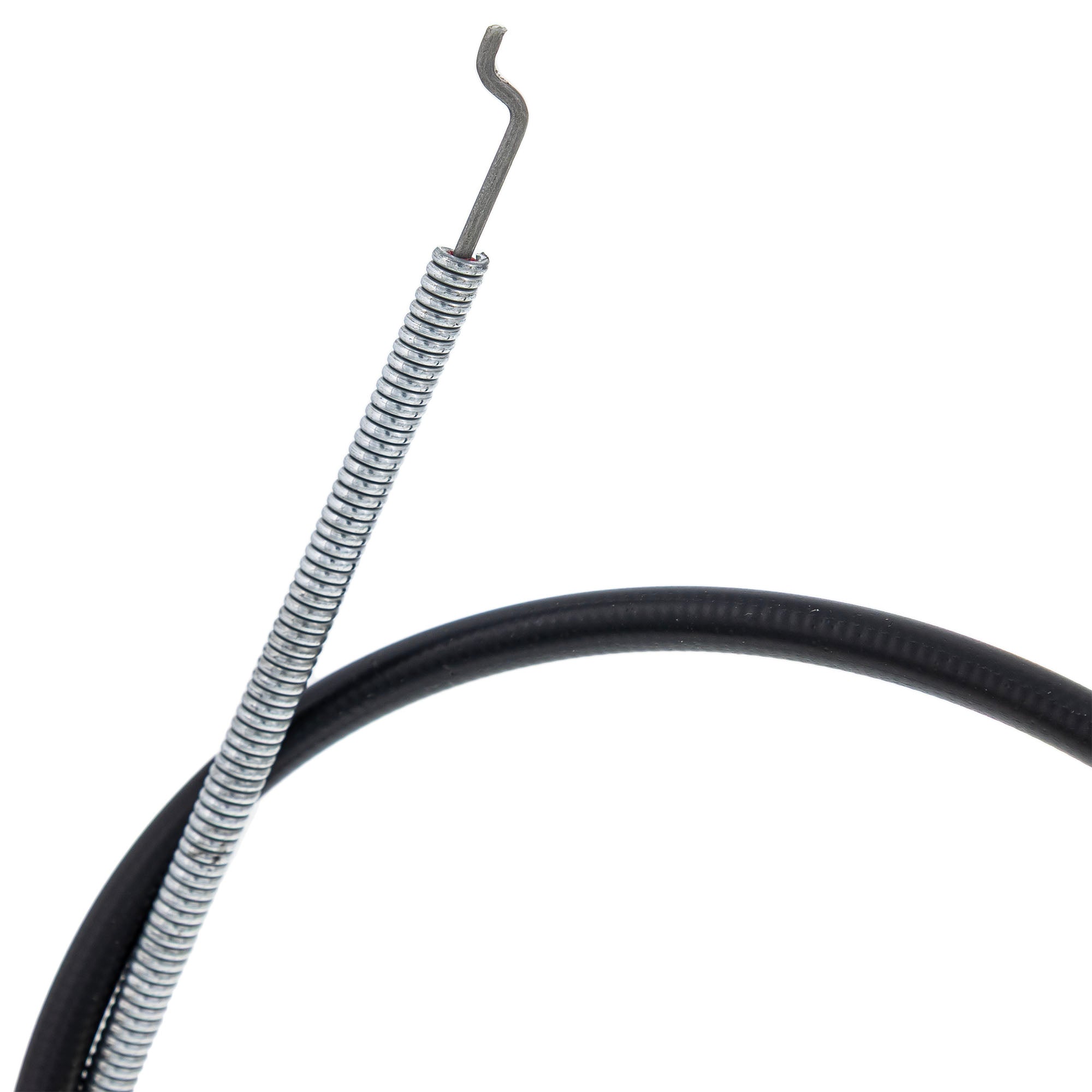 MTD 946-04617 Throttle/Choke 28" Cable