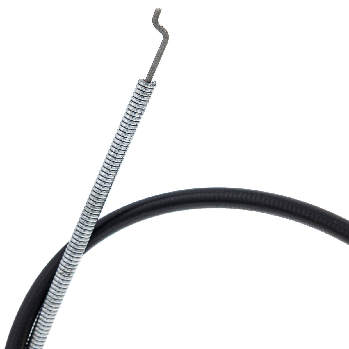 MTD 946-04617 Throttle/Choke 28" Cable