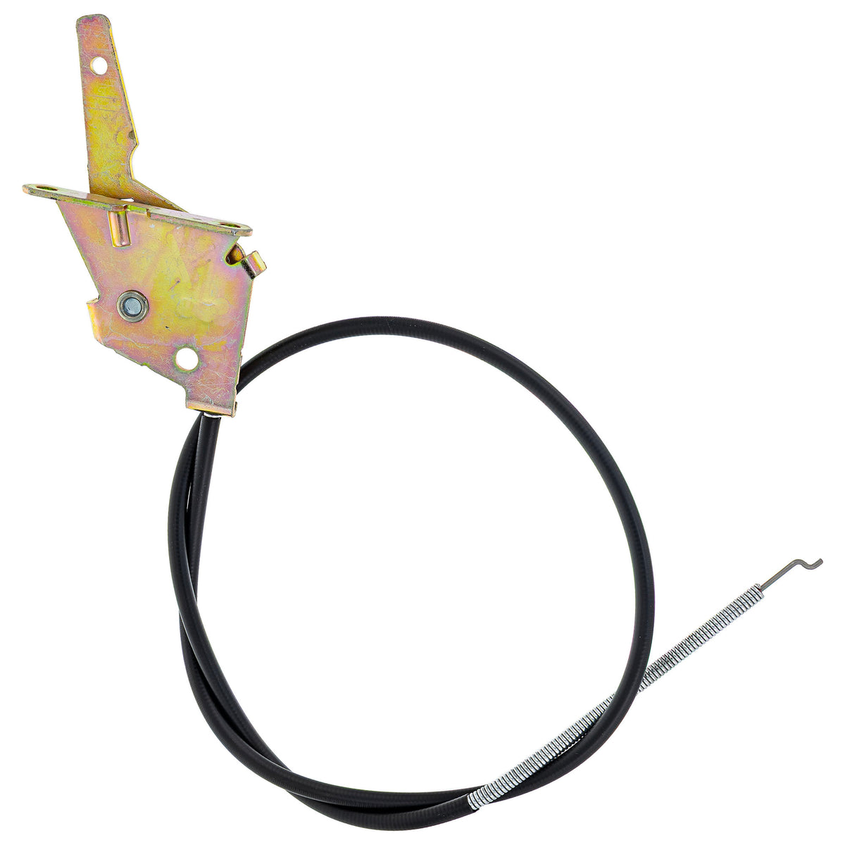 MTD 946-04617 Throttle/Choke 28" Cable