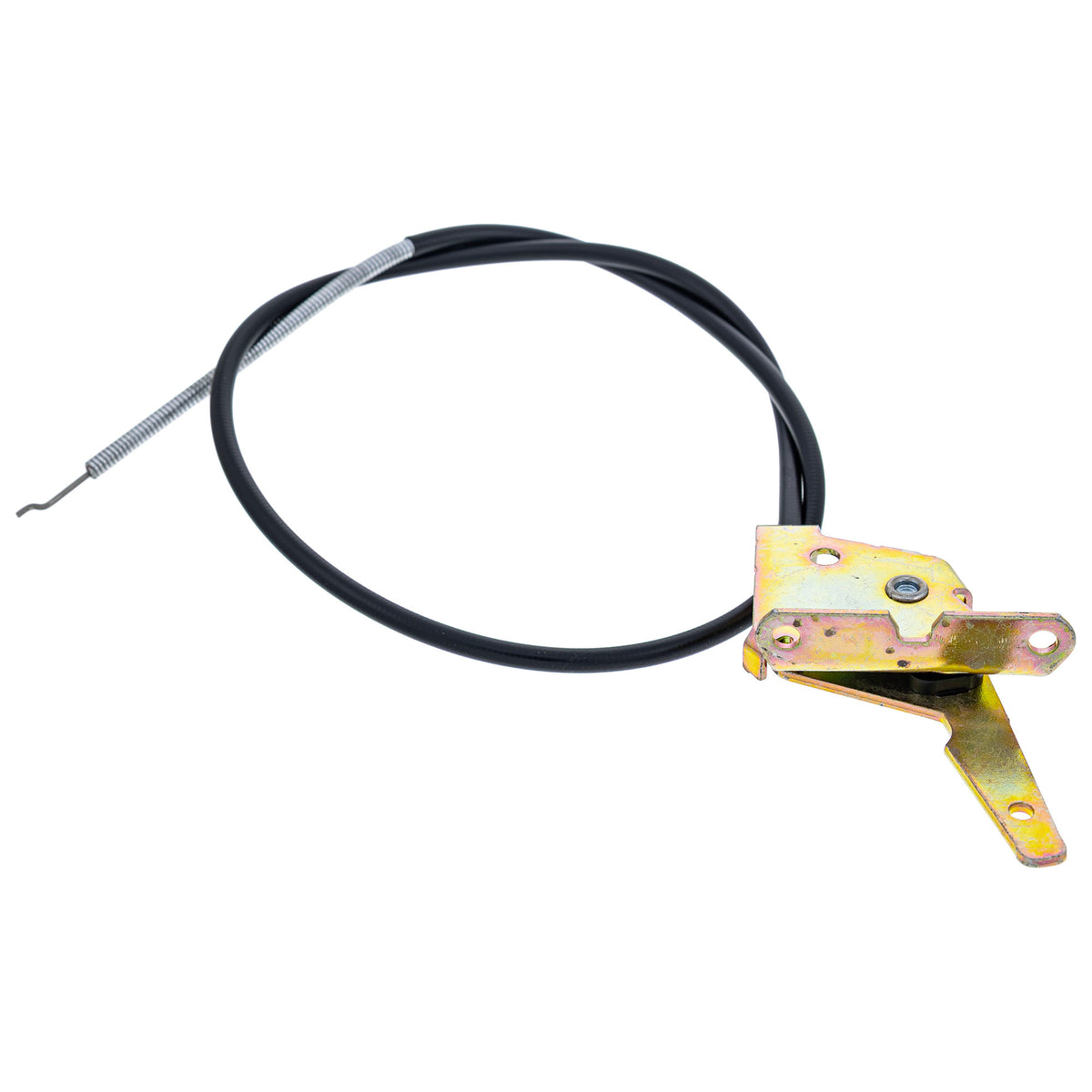 MTD 946-04617 Throttle/Choke 28" Cable