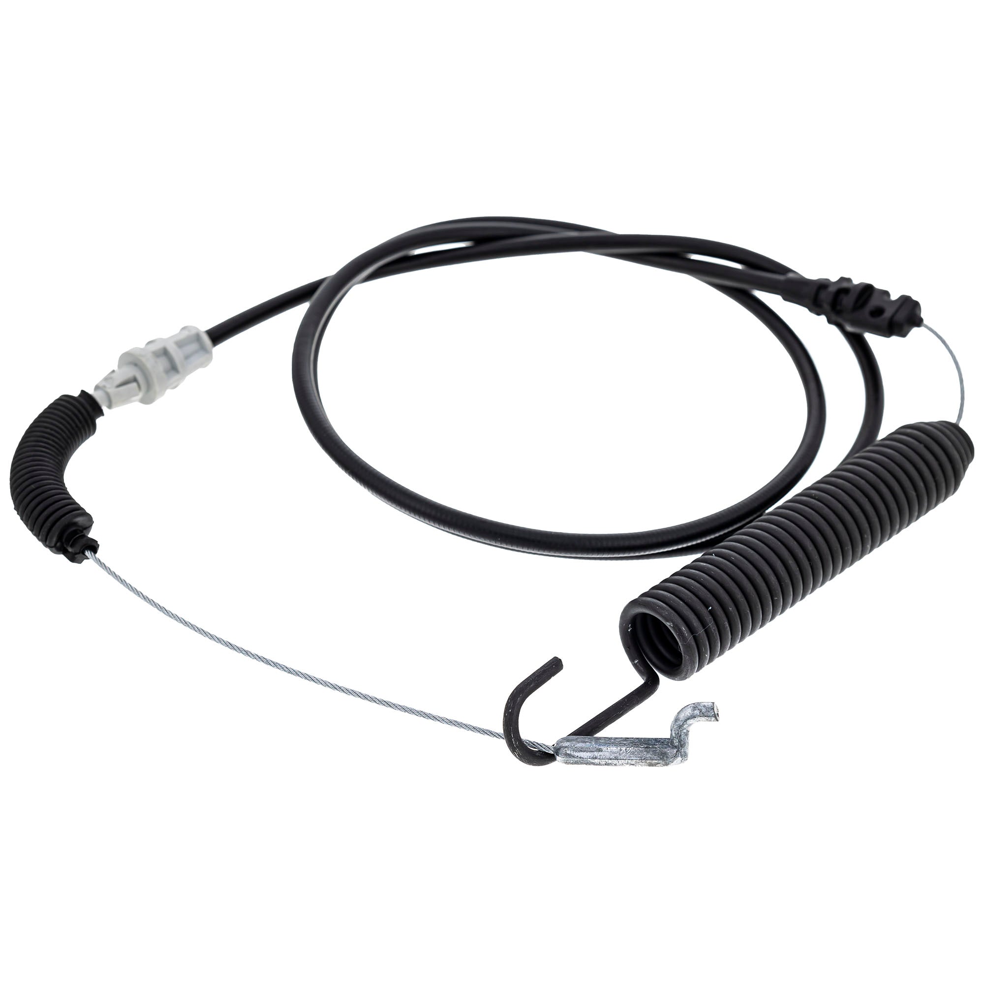 Troy-Bilt 946-04618C Deck Cable