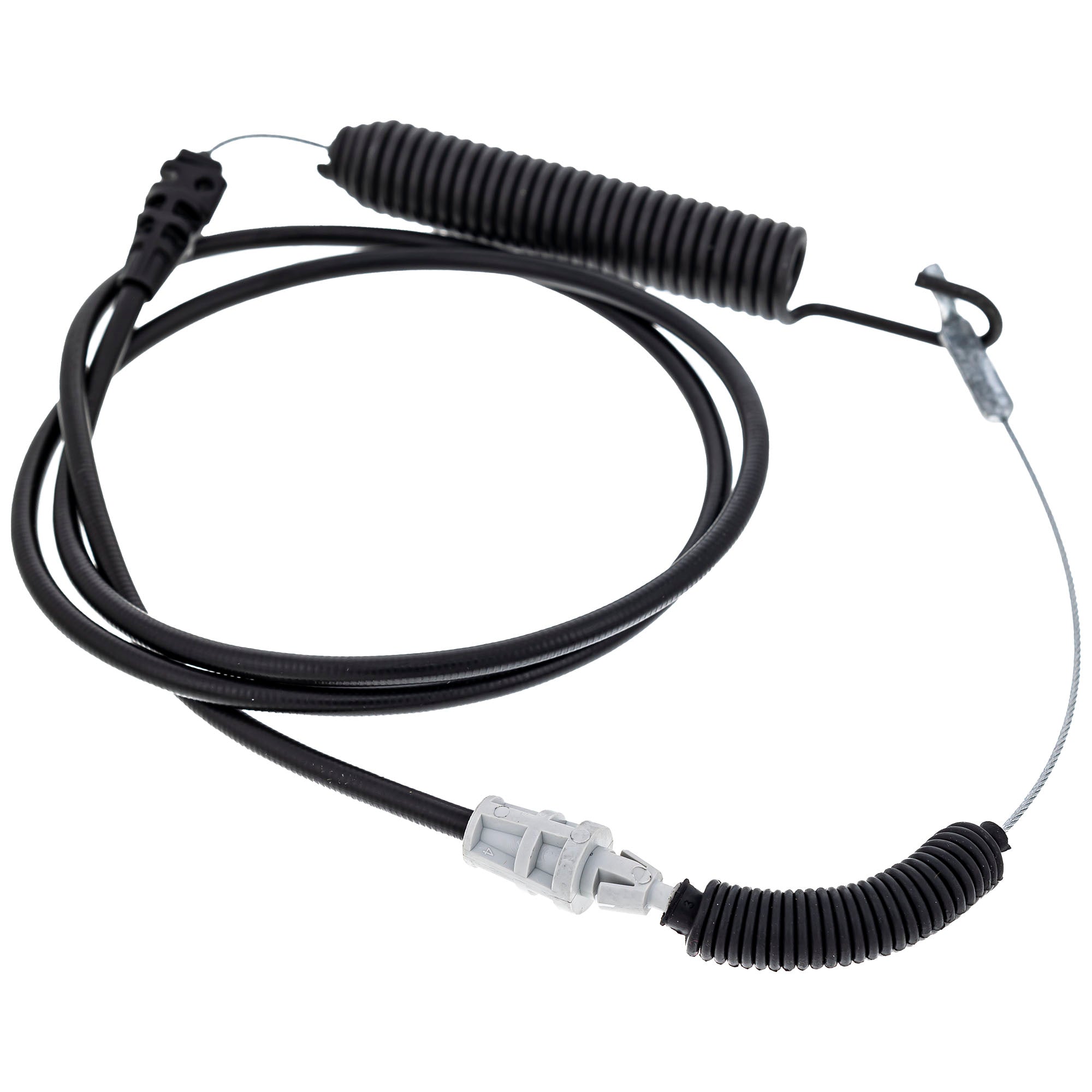 MTD 946-04618C Deck Engagement Cable