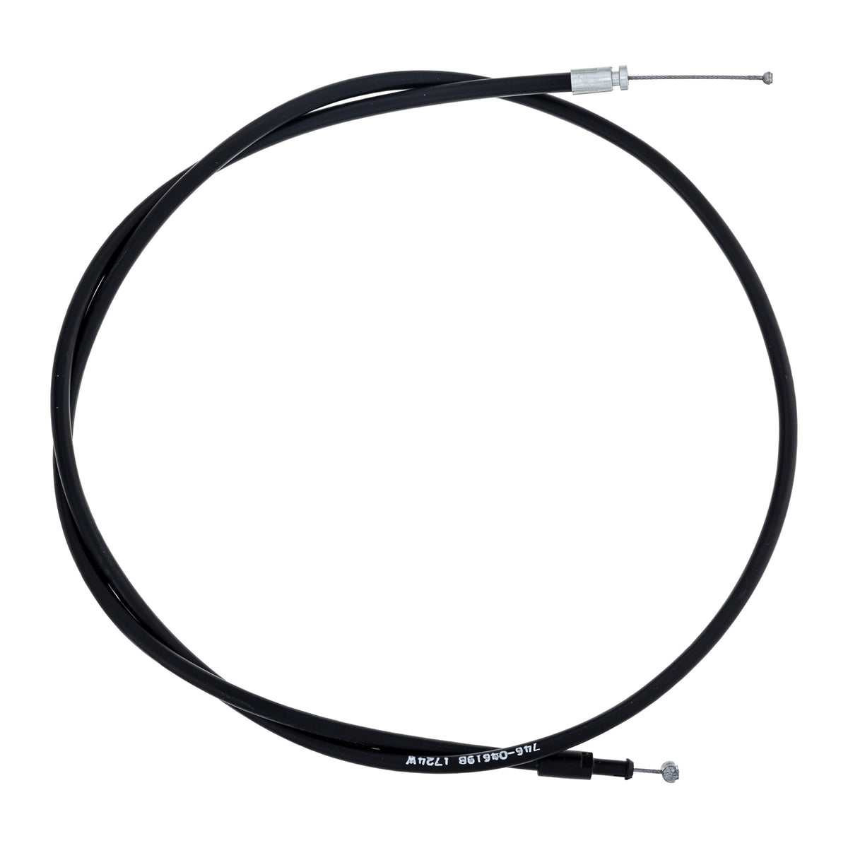 MTD 946-04619B Chute Lock Cable