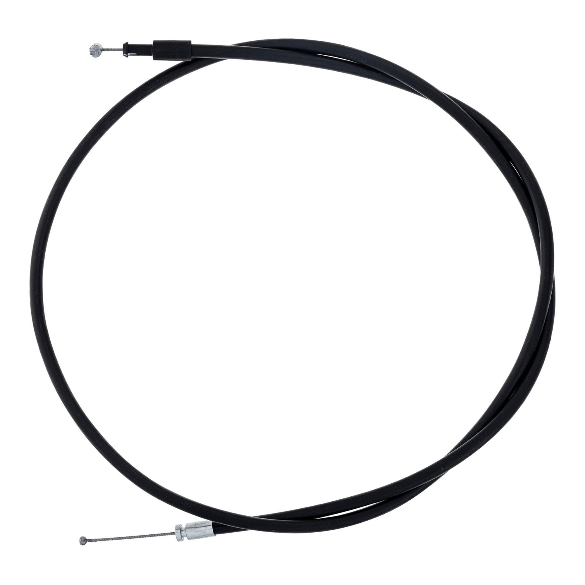MTD 946-04619B Chute Lock Cable