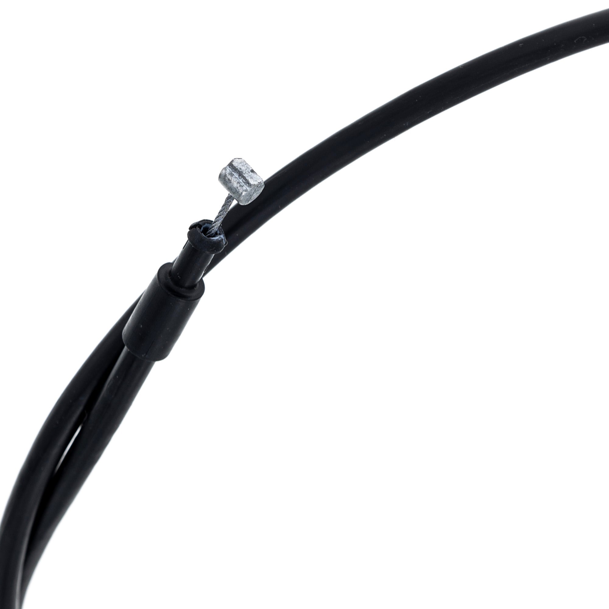 MTD 946-04619B Chute Lock Cable