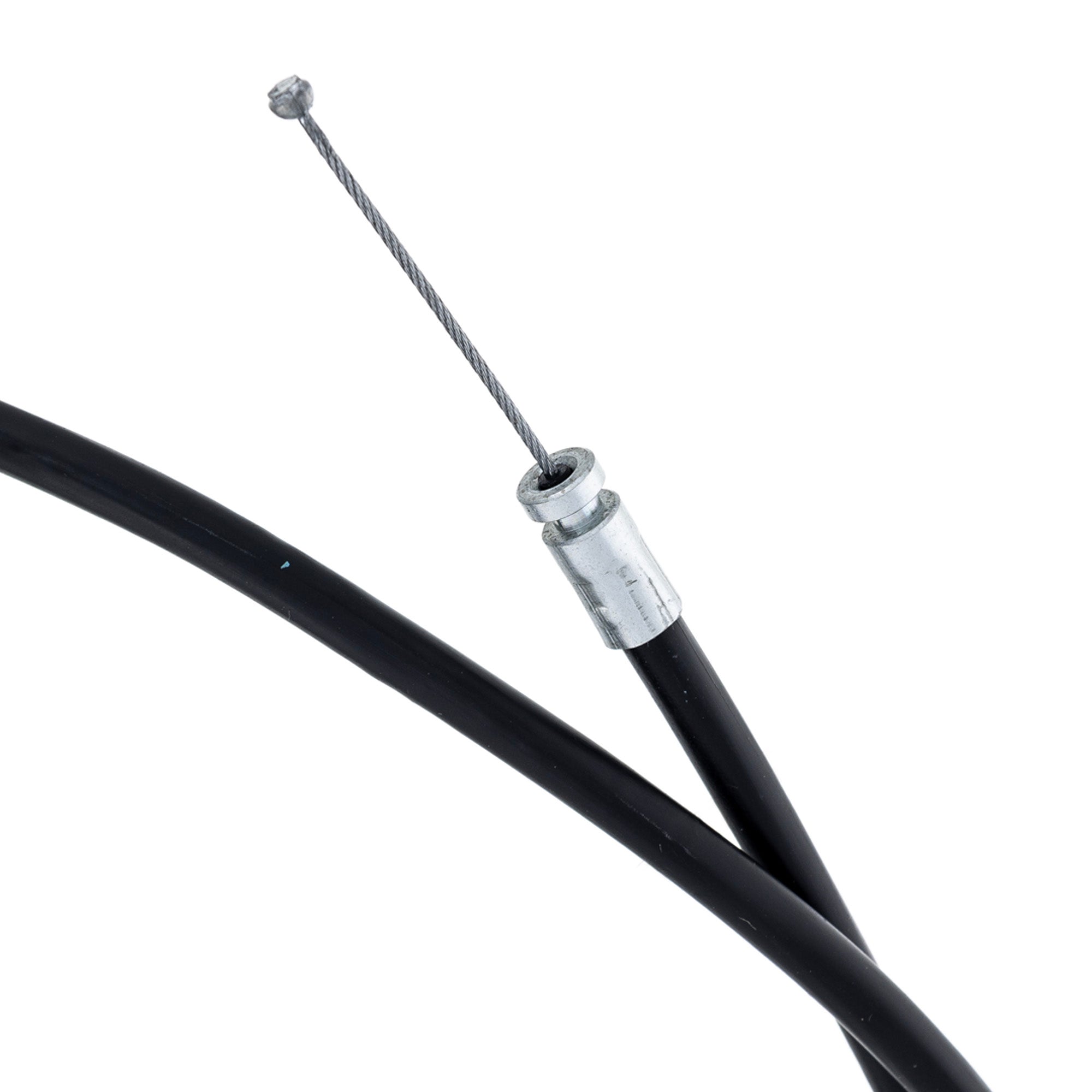 Troy-Bilt 946-04619B Chute Lock Cable