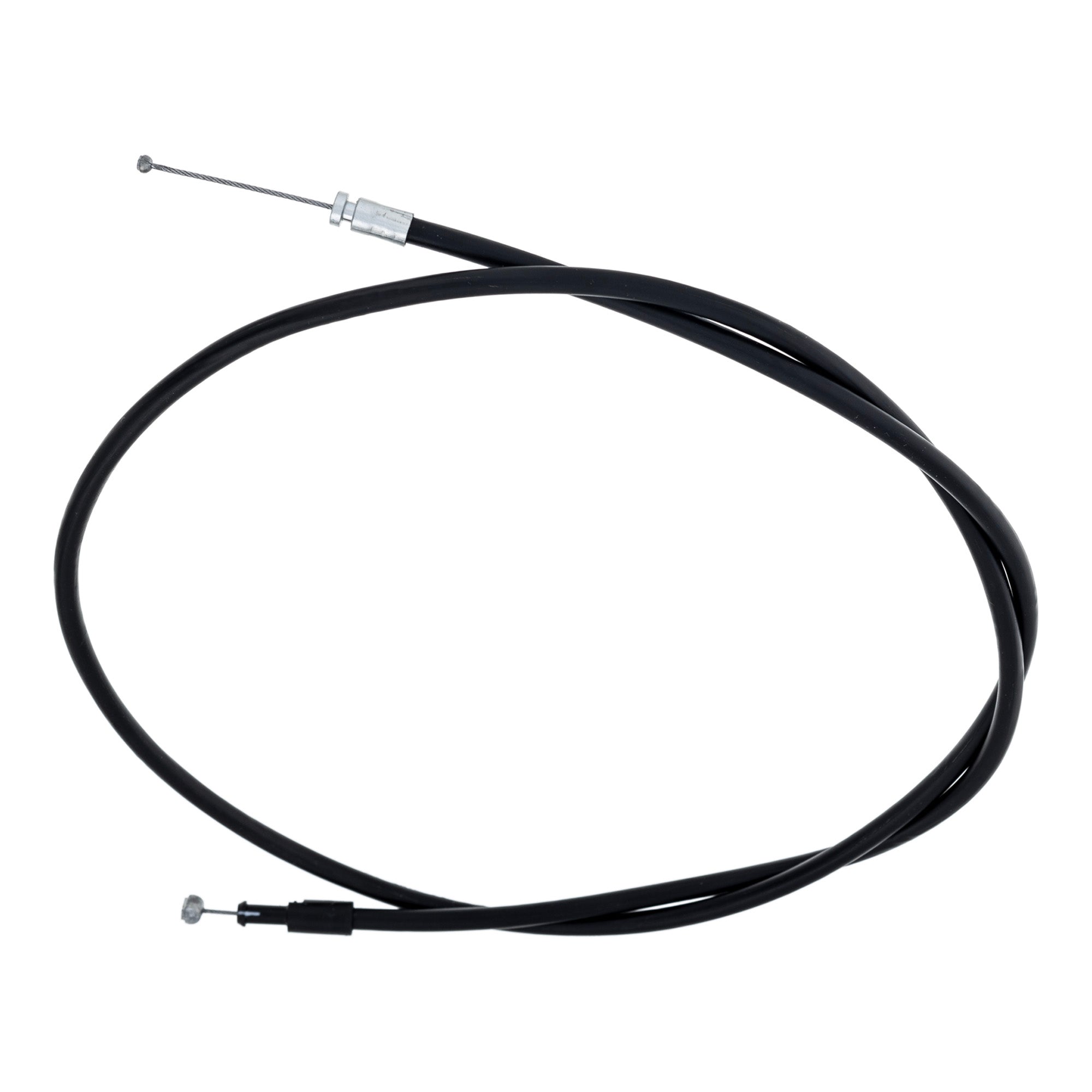 Troy-Bilt 946-04619B Chute Lock Cable