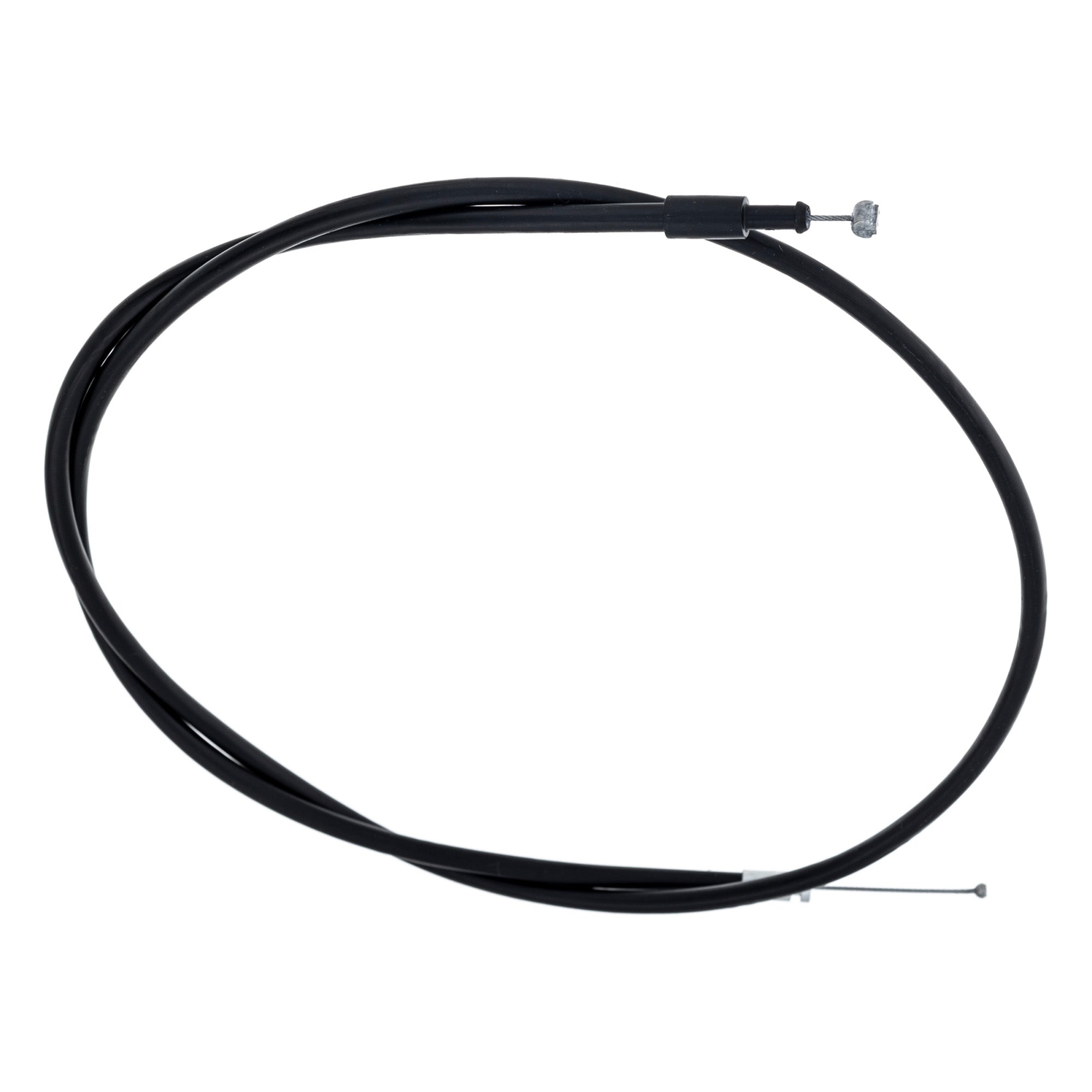 MTD 946-04619B Chute Lock Cable