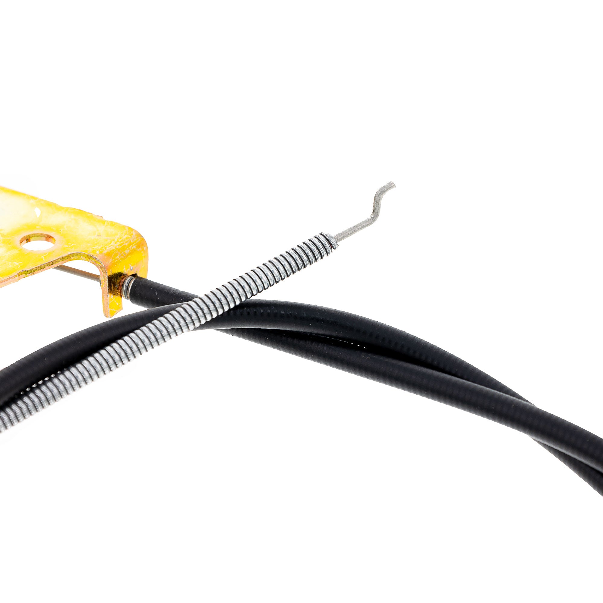 MTD 946-04621 46.5" Throttle Cable