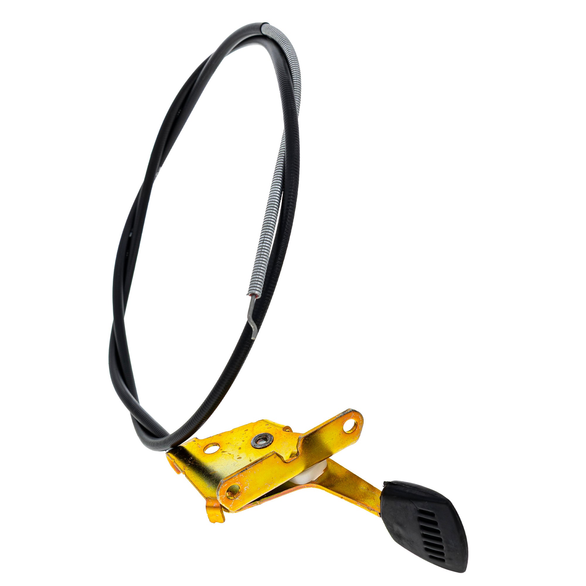 MTD 946-04622 Throttle Cable