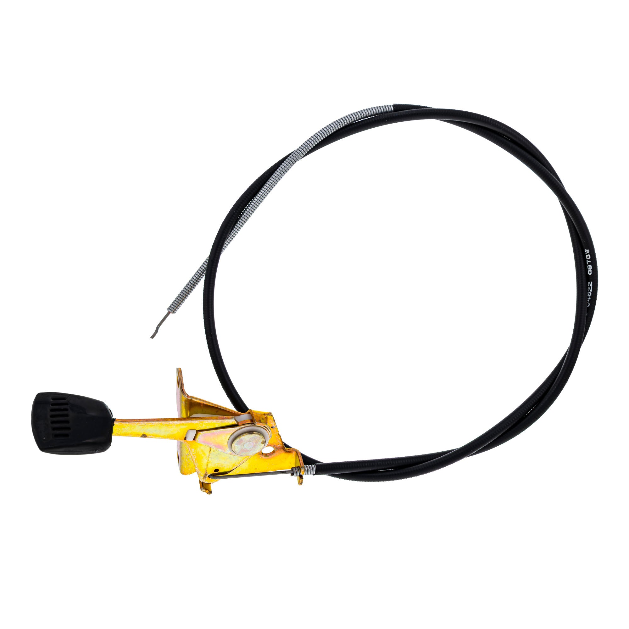 MTD 946-04622 CABLE-THROTTLE/CHO
