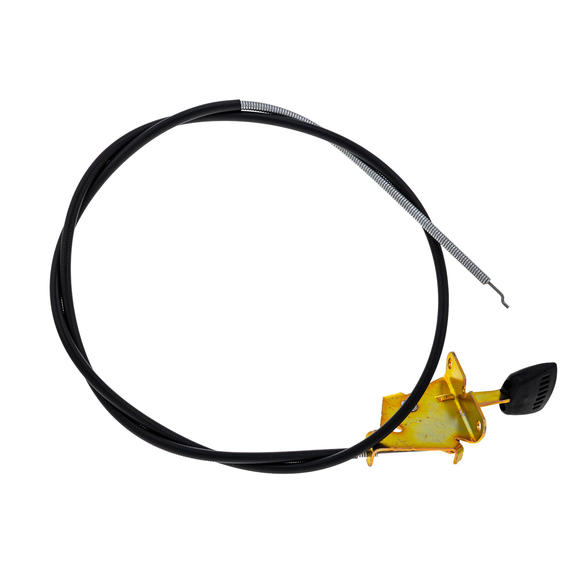 MTD 946-04622 CABLE-THROTTLE/CHO