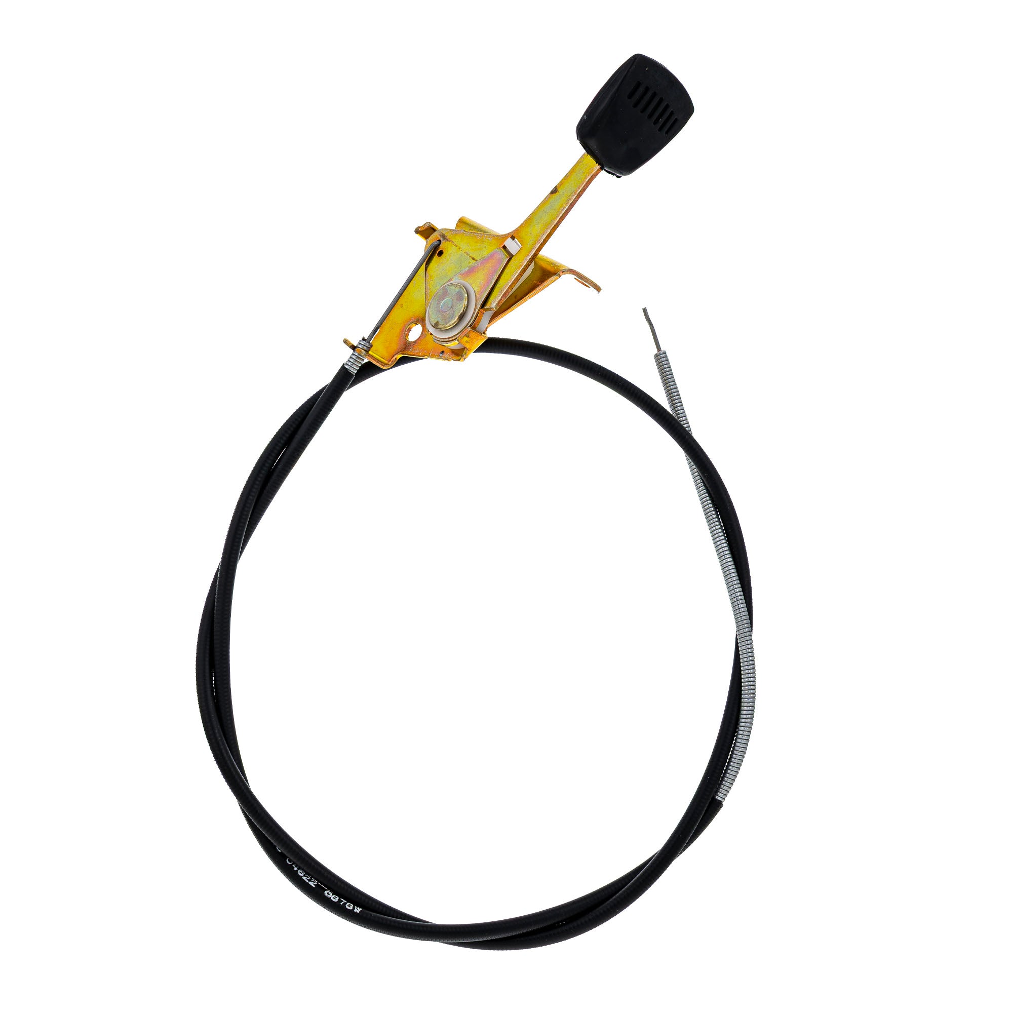 MTD 946-04622 CABLE-THROTTLE/CHO