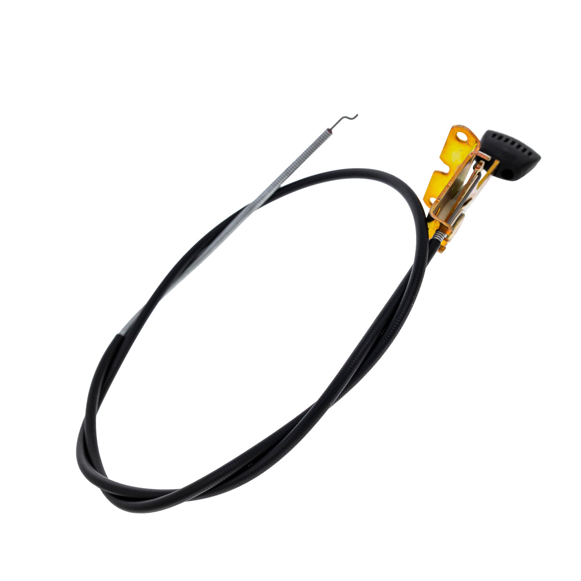 MTD 946-04622 CABLE-THROTTLE/CHO