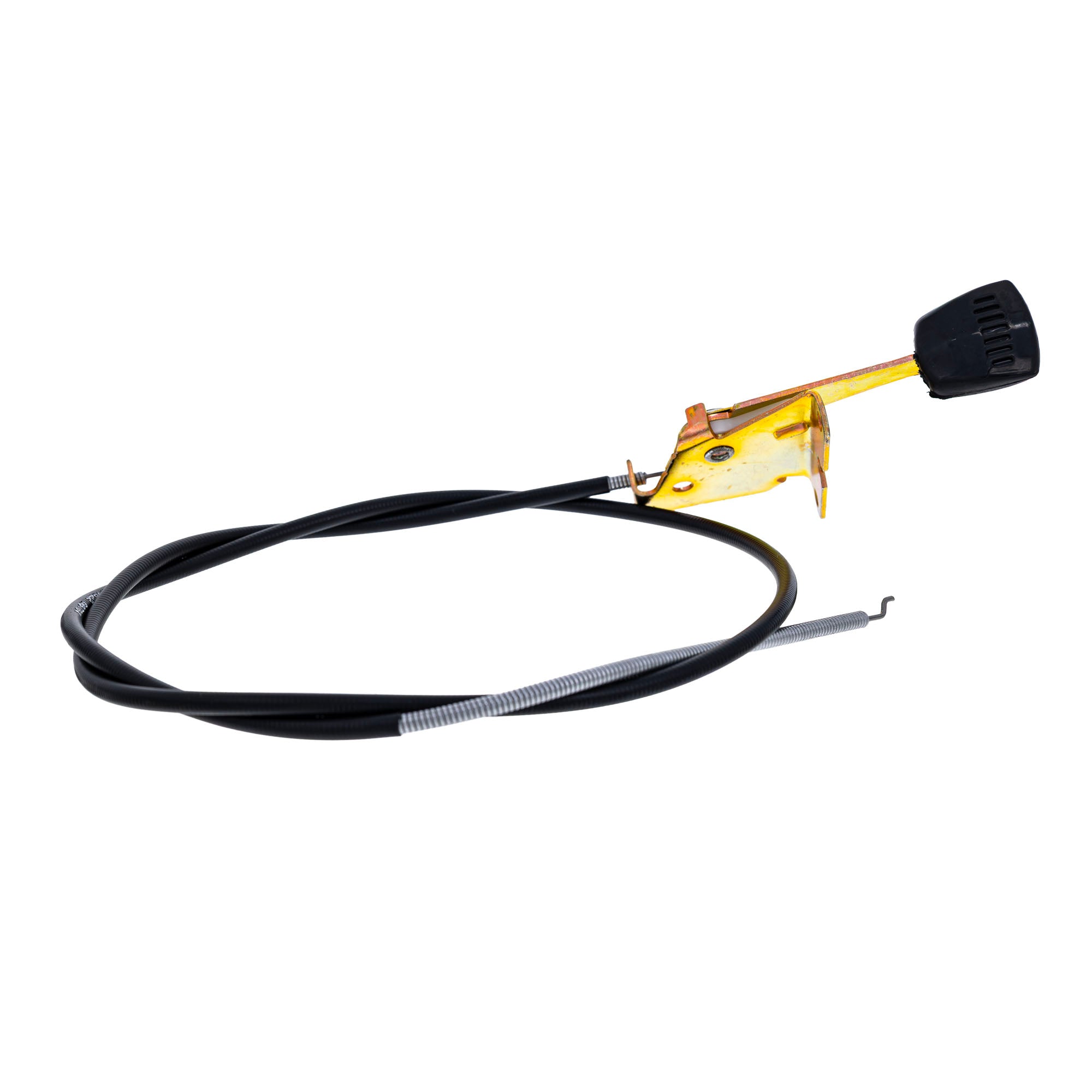 MTD 946-04622 CABLE-THROTTLE/CHO