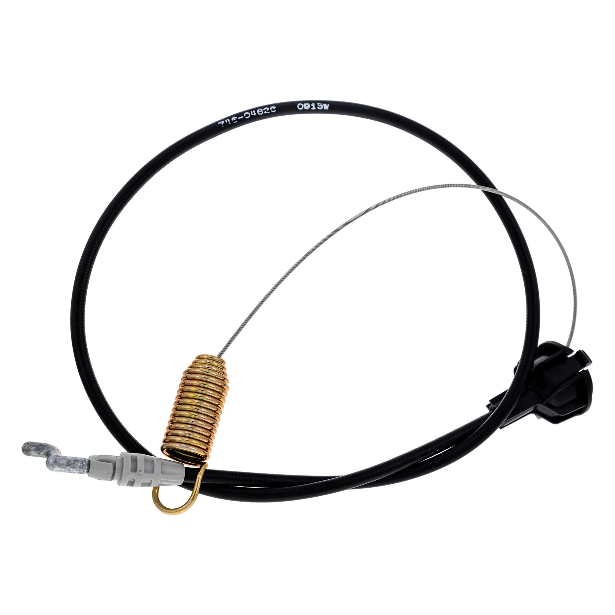 MTD 946-04626 Clutch Cable