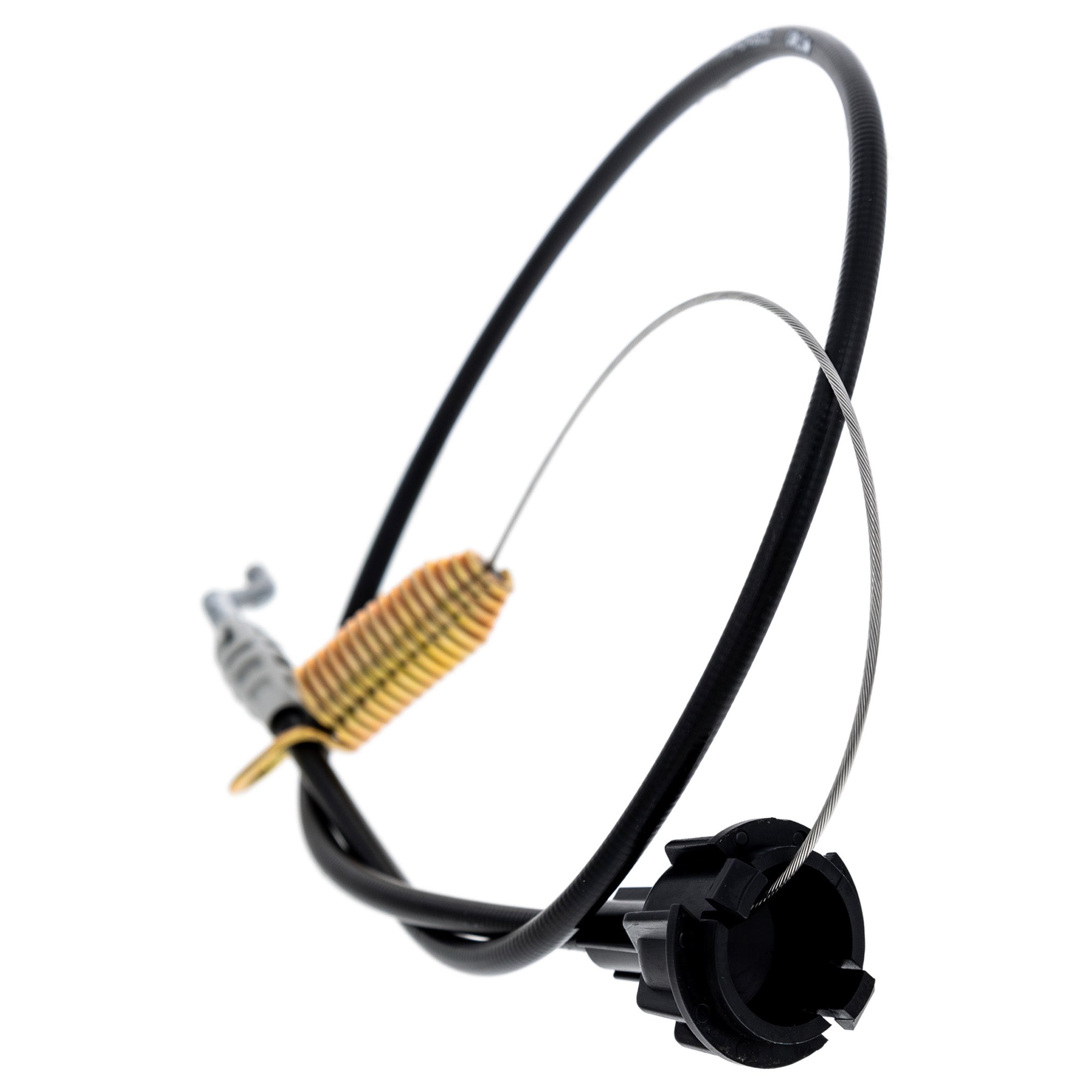 MTD 946-04626 Clutch Cable