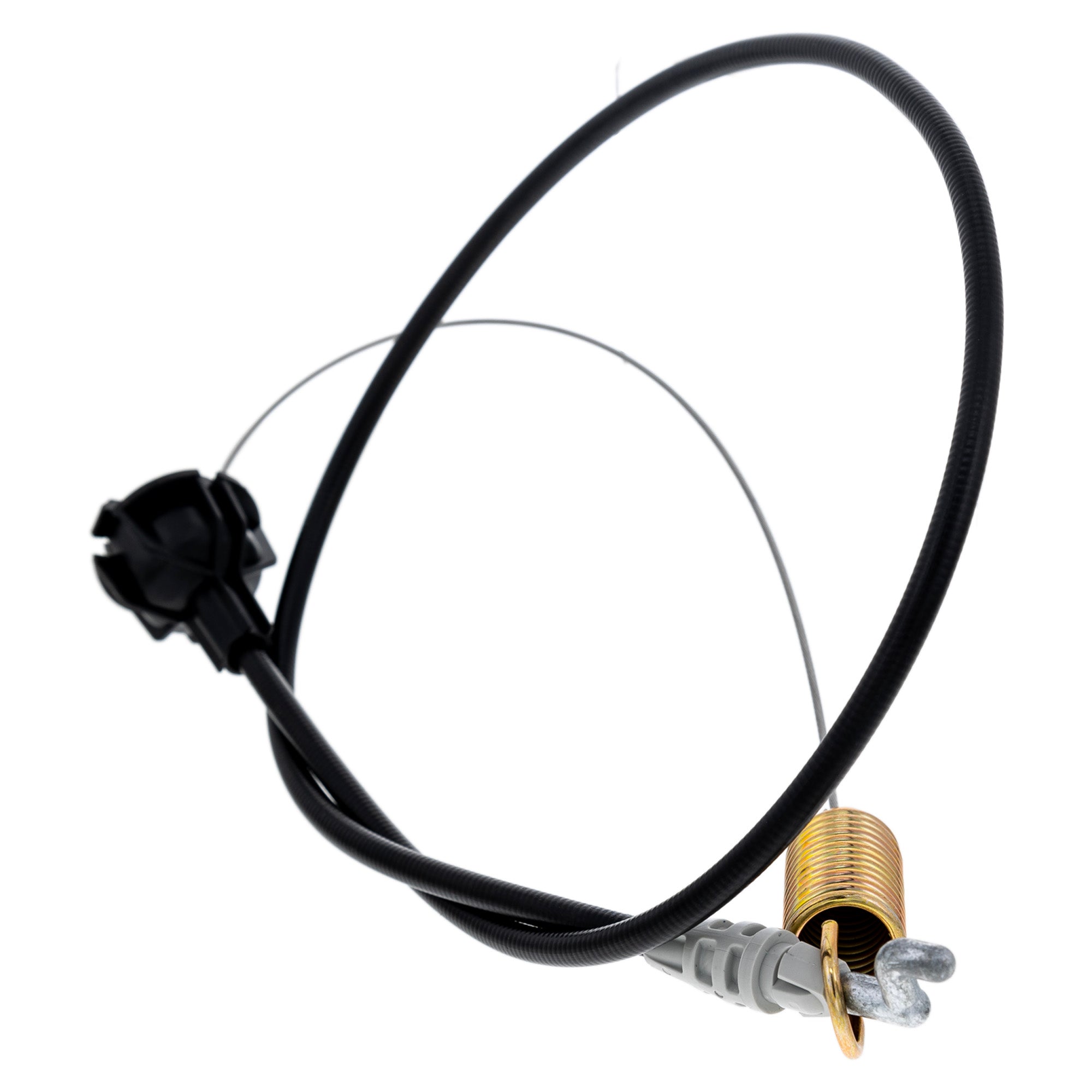 MTD 946-04626 Clutch Cable